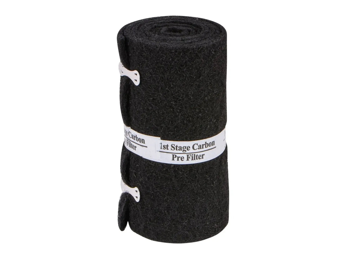Lennox X4137 Carbon Pre-Filter