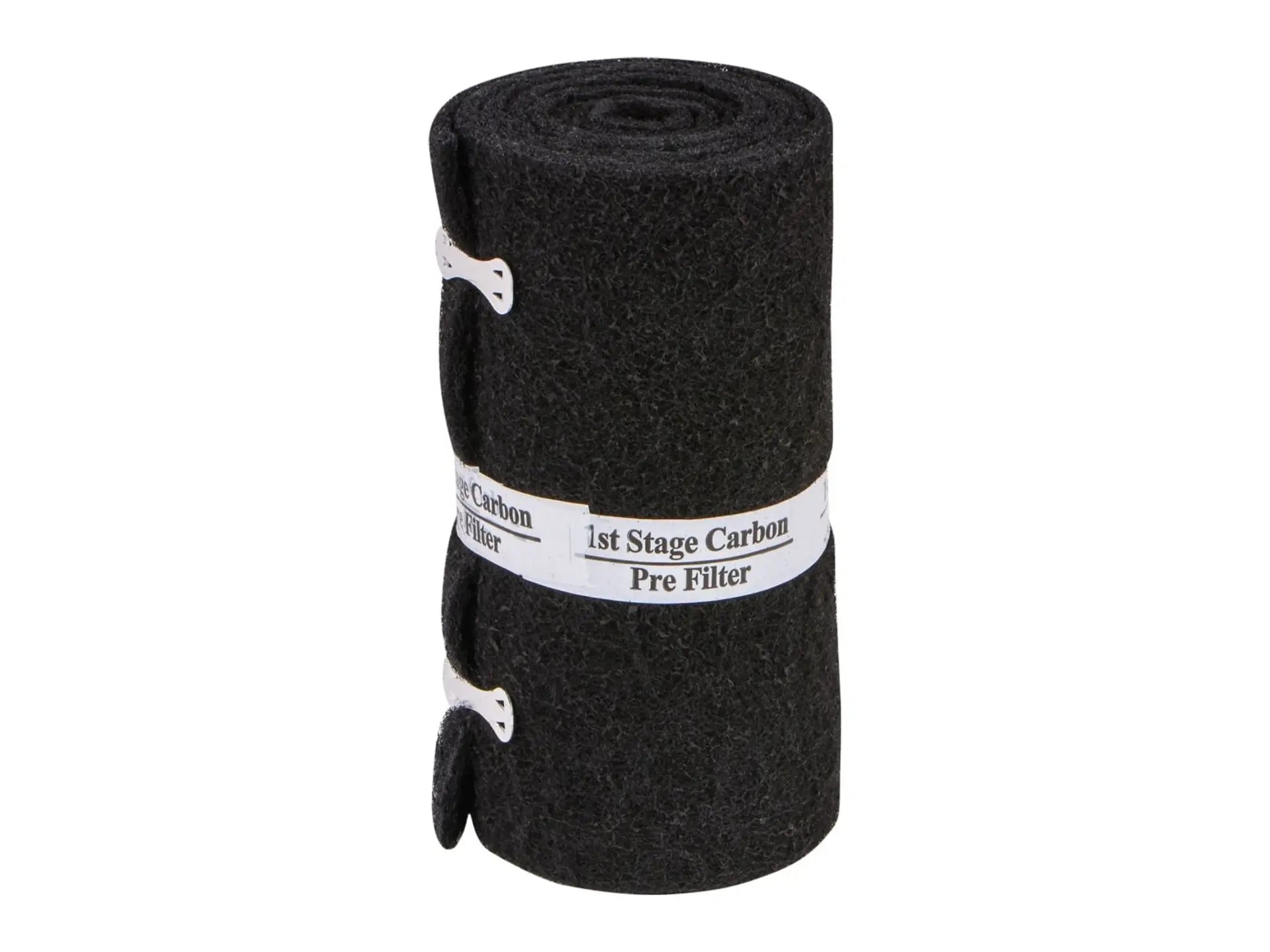 Lennox X4137 Carbon Pre-Filter
