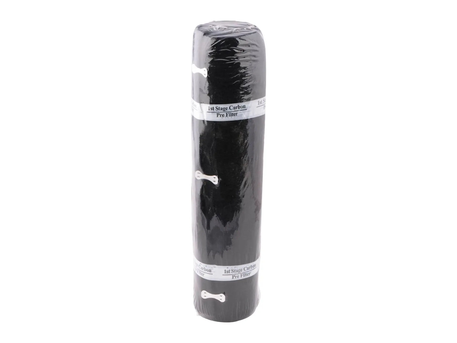 Lennox X4138 HEPA Carbon Pre-Filter