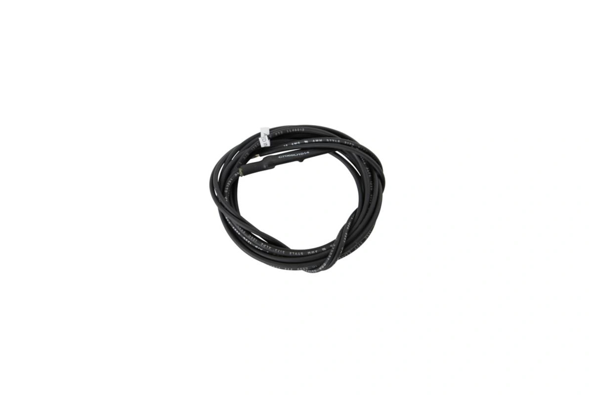 Lennox X4148 Outdoor Temp Sensor