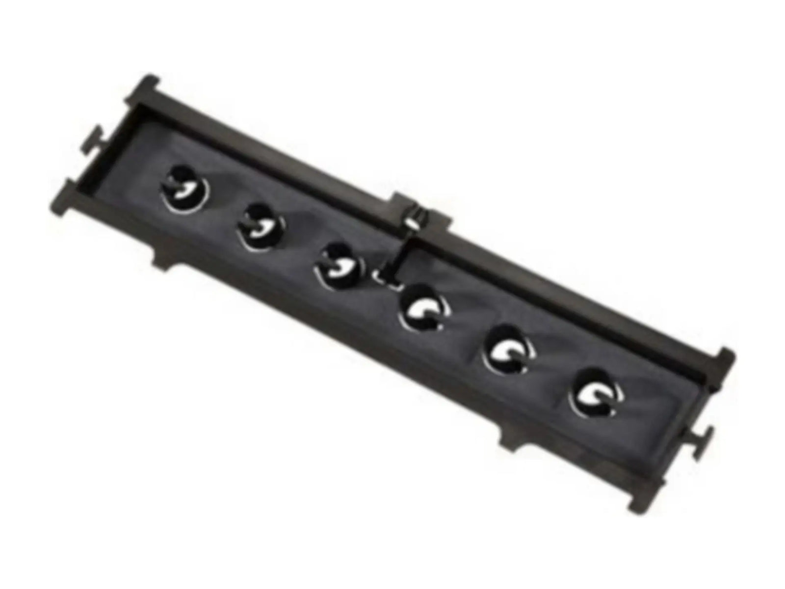 Lennox X4200 Water Distribution Tray