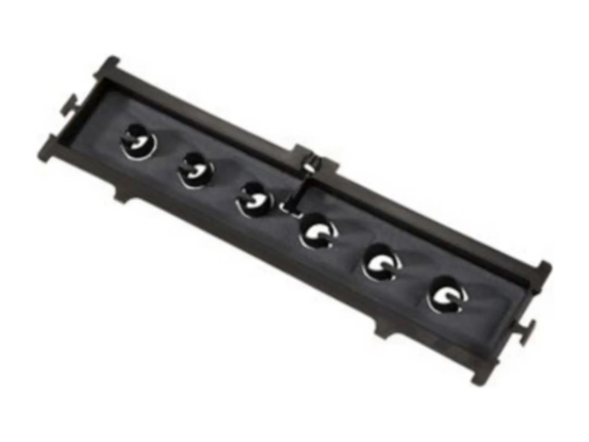 Lennox X4200 Water Distribution Tray