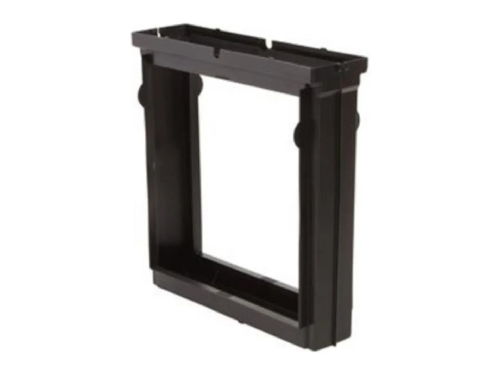 Lennox X4412 Frame Scale Control Insert
