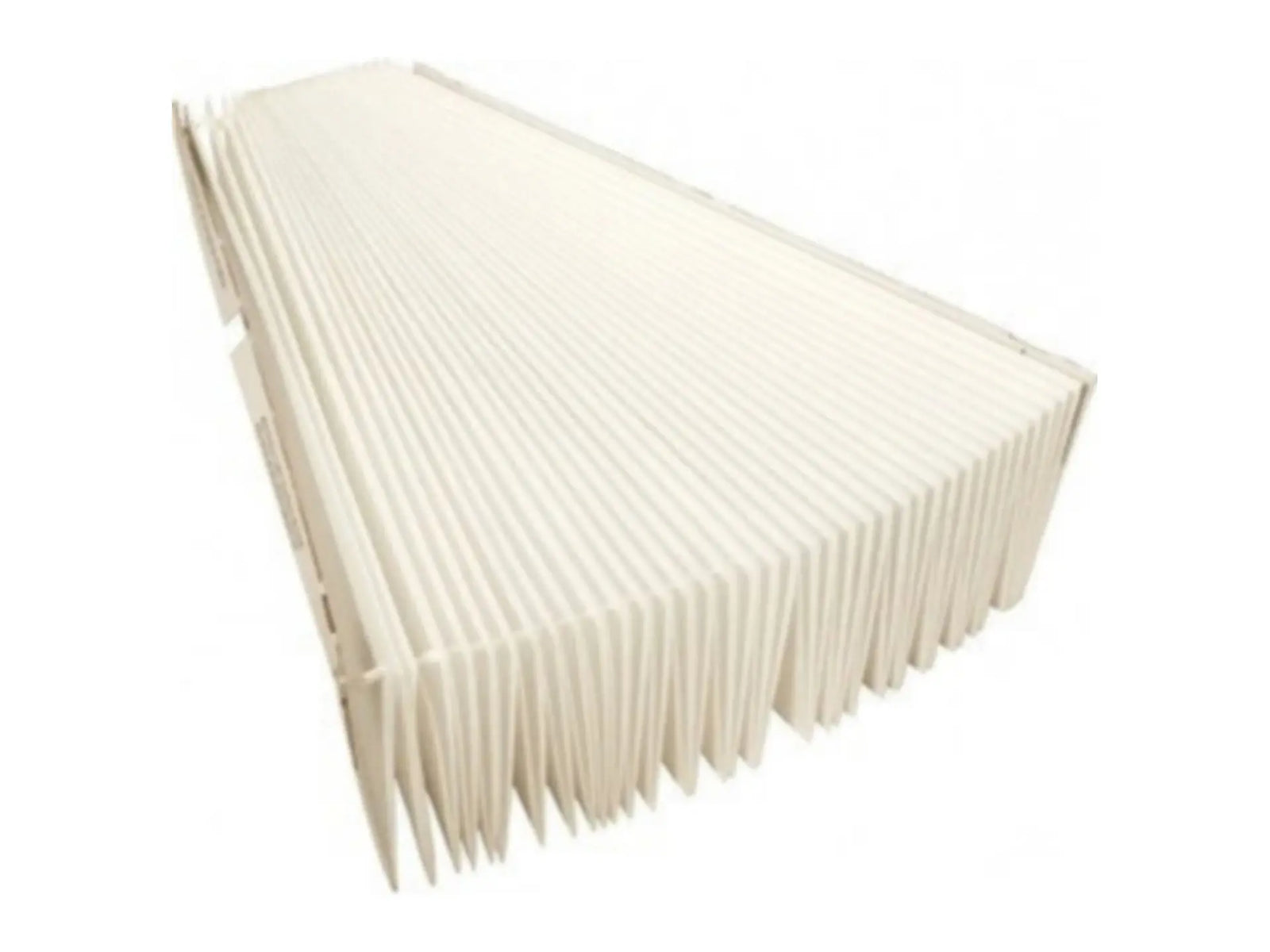 Lennox X5424, MERV 16 Replacement Filter