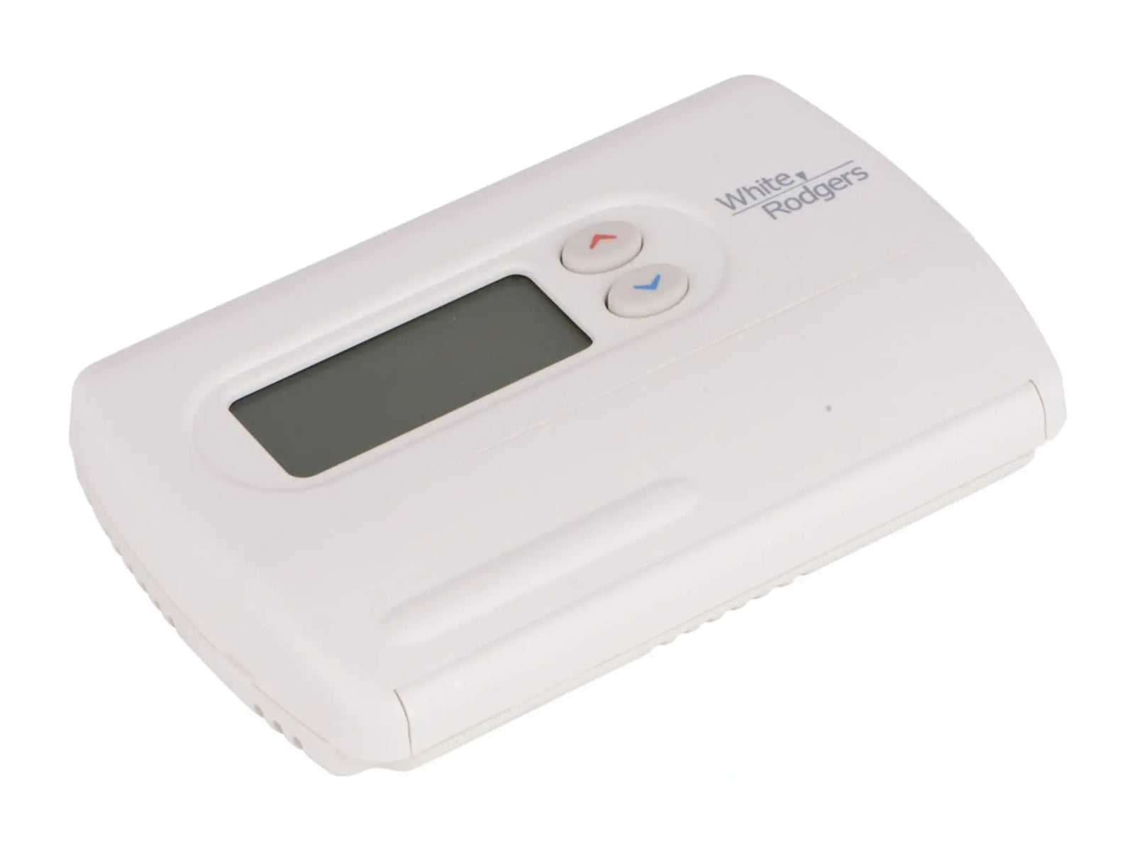 Lennox X6249 1F80 Dual Power Programmable Thermostat