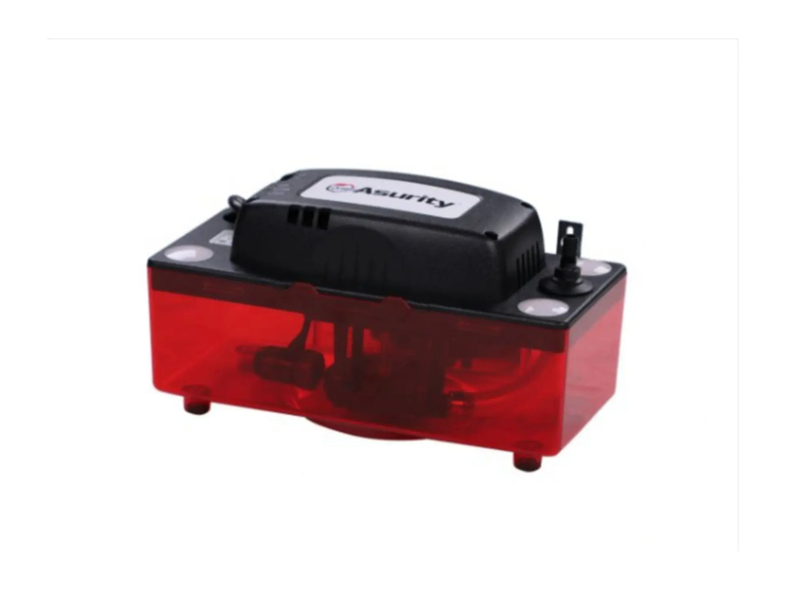 Lennox X7234 Condensate Pump, 22ft Lift, 120V