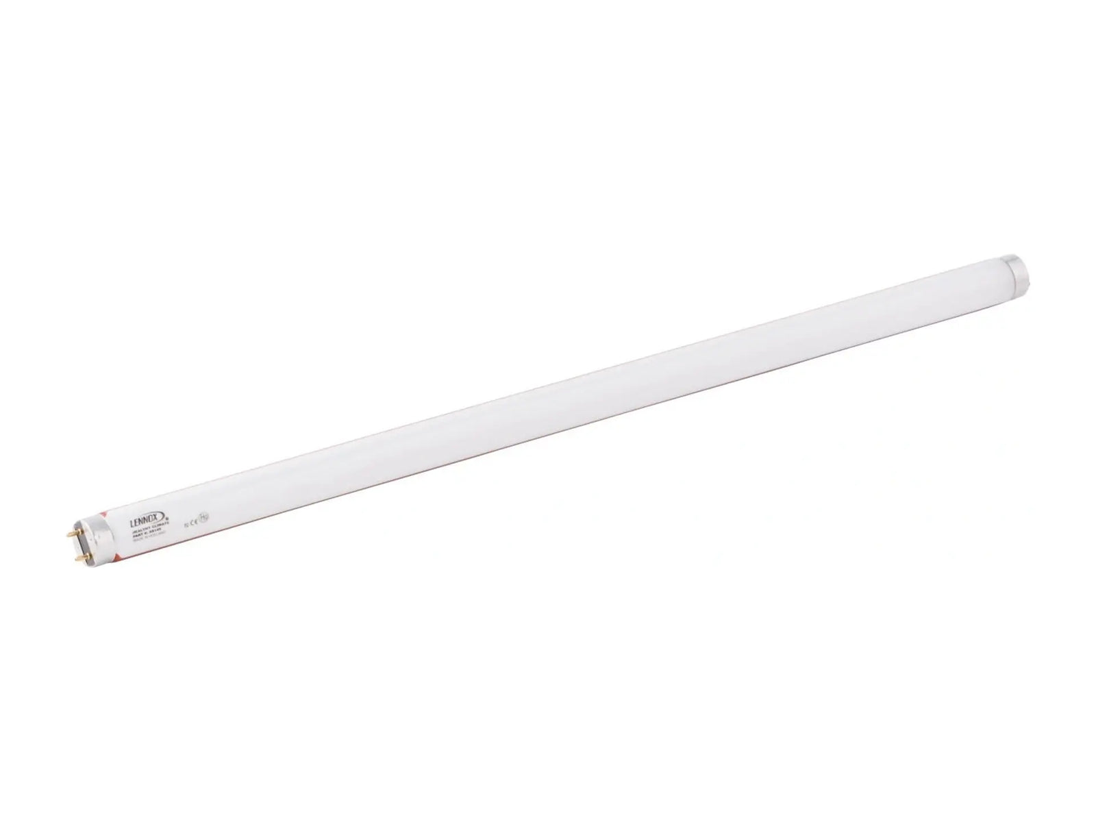 Lennox X8149 UV Lamp for PCO