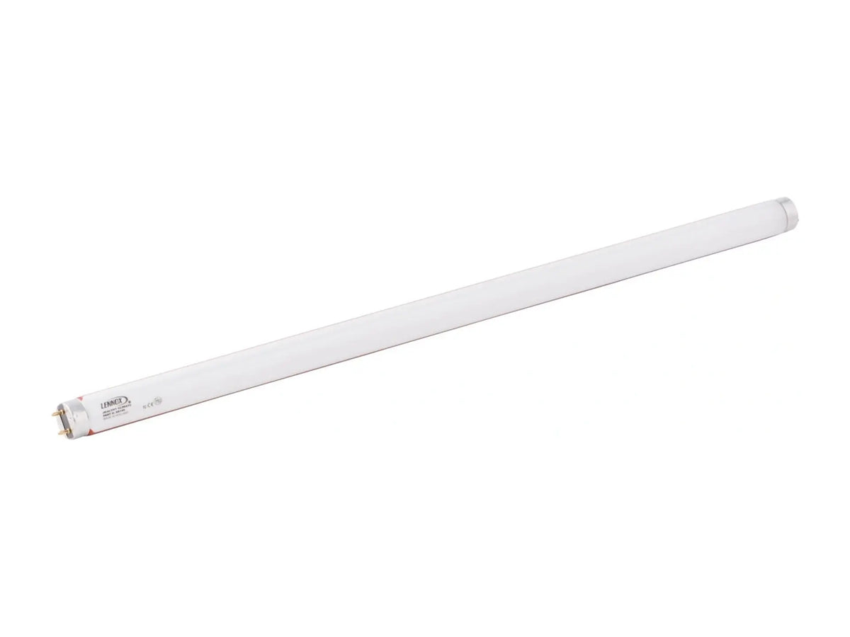Lennox X8149 UV Lamp for PCO