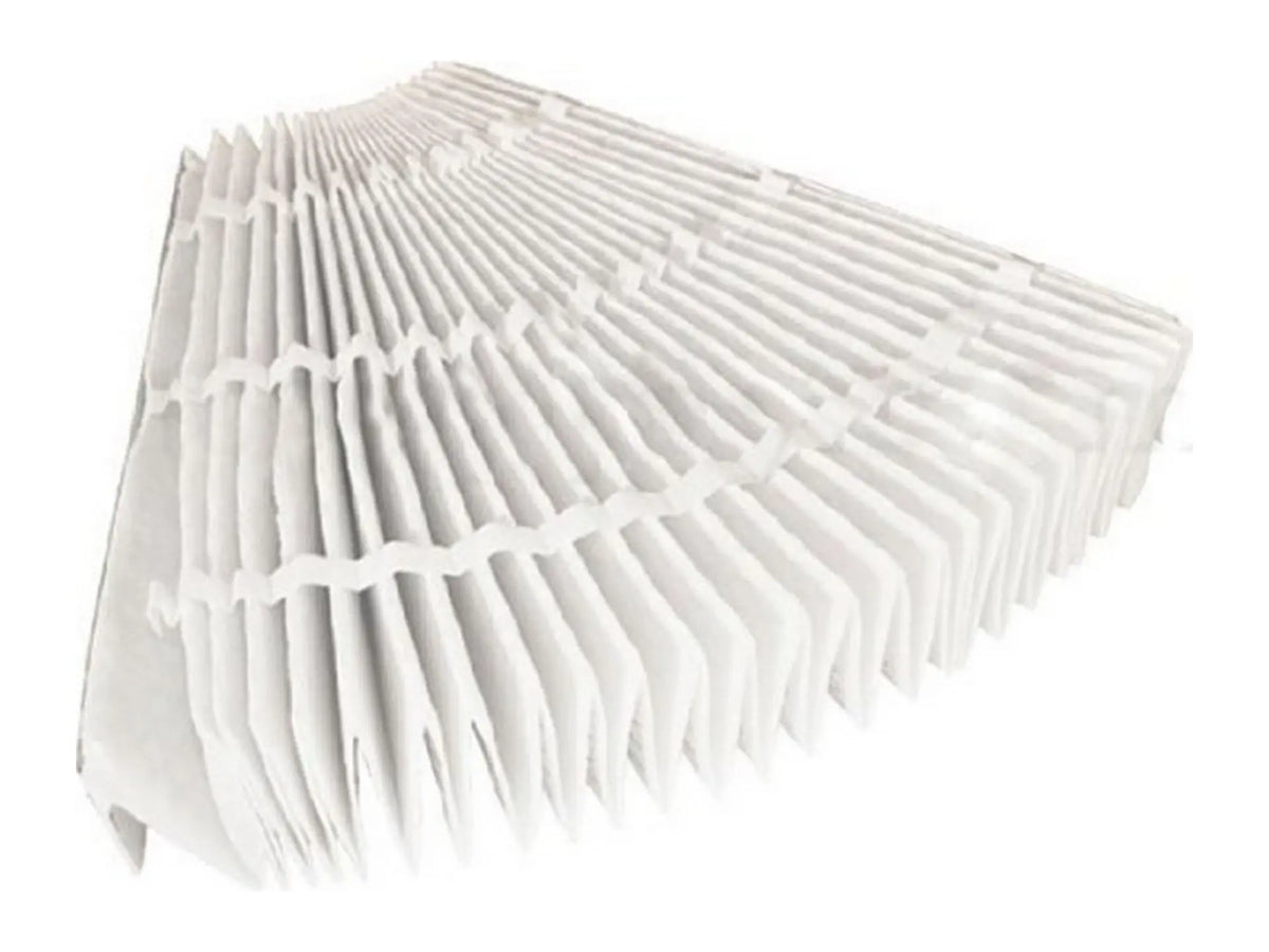 Lennox X8309 16x25x5 MERV11 Expandable Filter