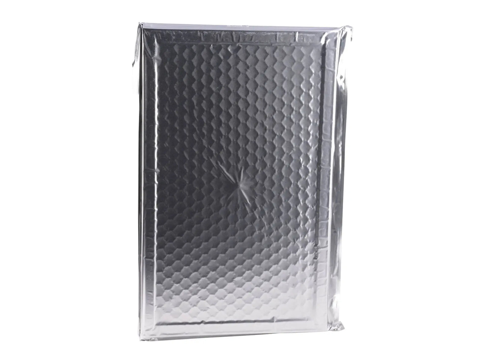 Lennox X8792 PureAir Replacement Mesh Insert