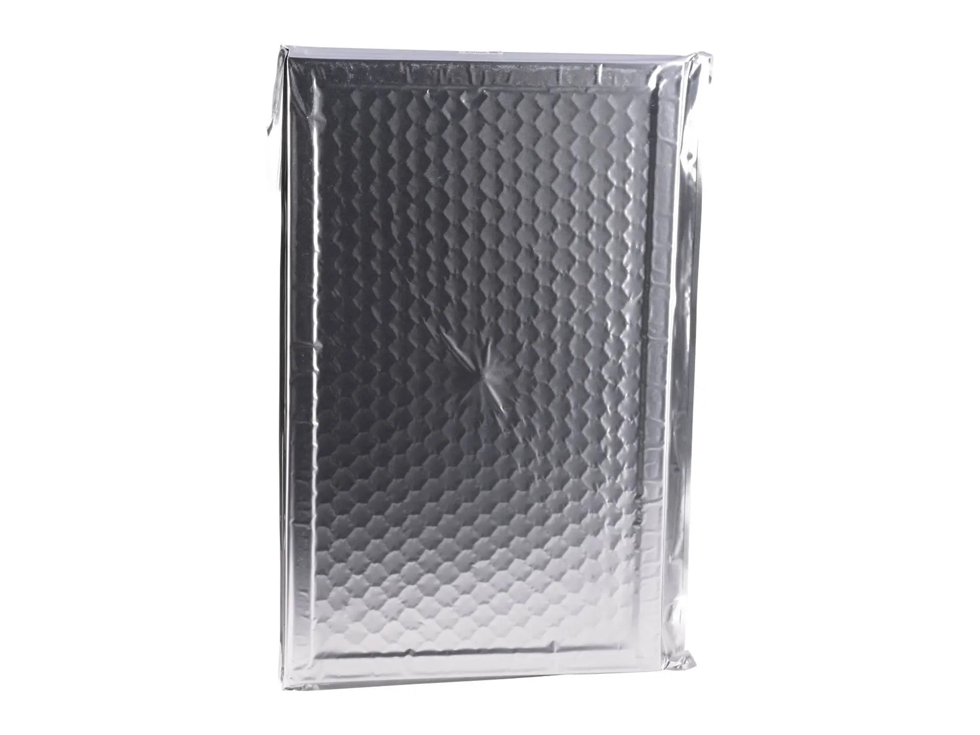 Lennox X8792 PureAir Replacement Mesh Insert