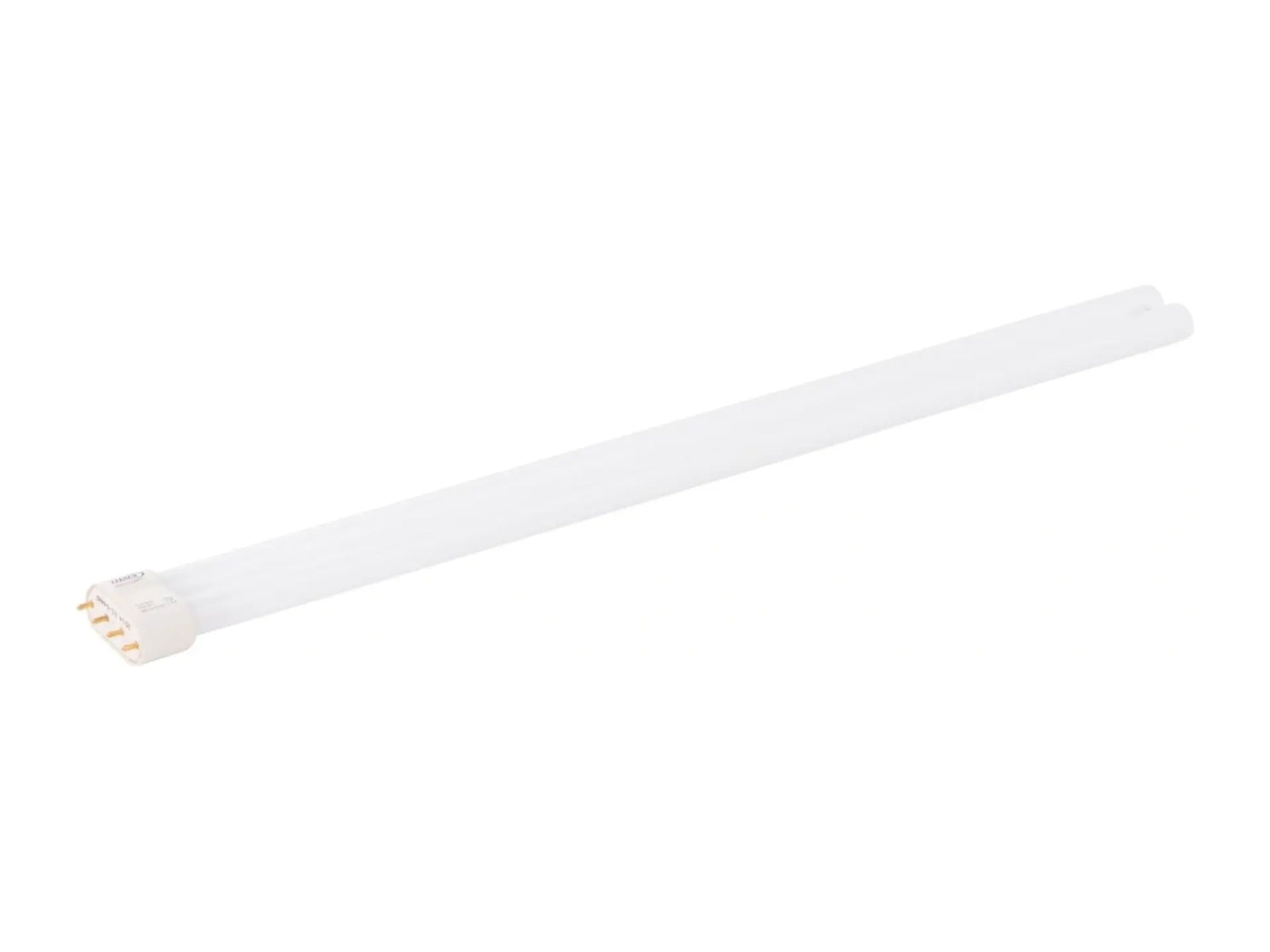 Lennox X8794 PureAir UV Air Purification Lamp