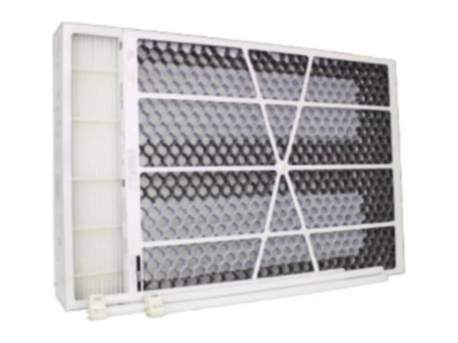 Lennox X8795 PureAir Maintenance Kit