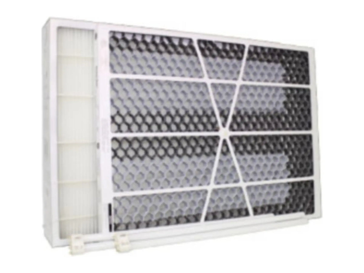 Lennox X8795 PureAir Maintenance Kit