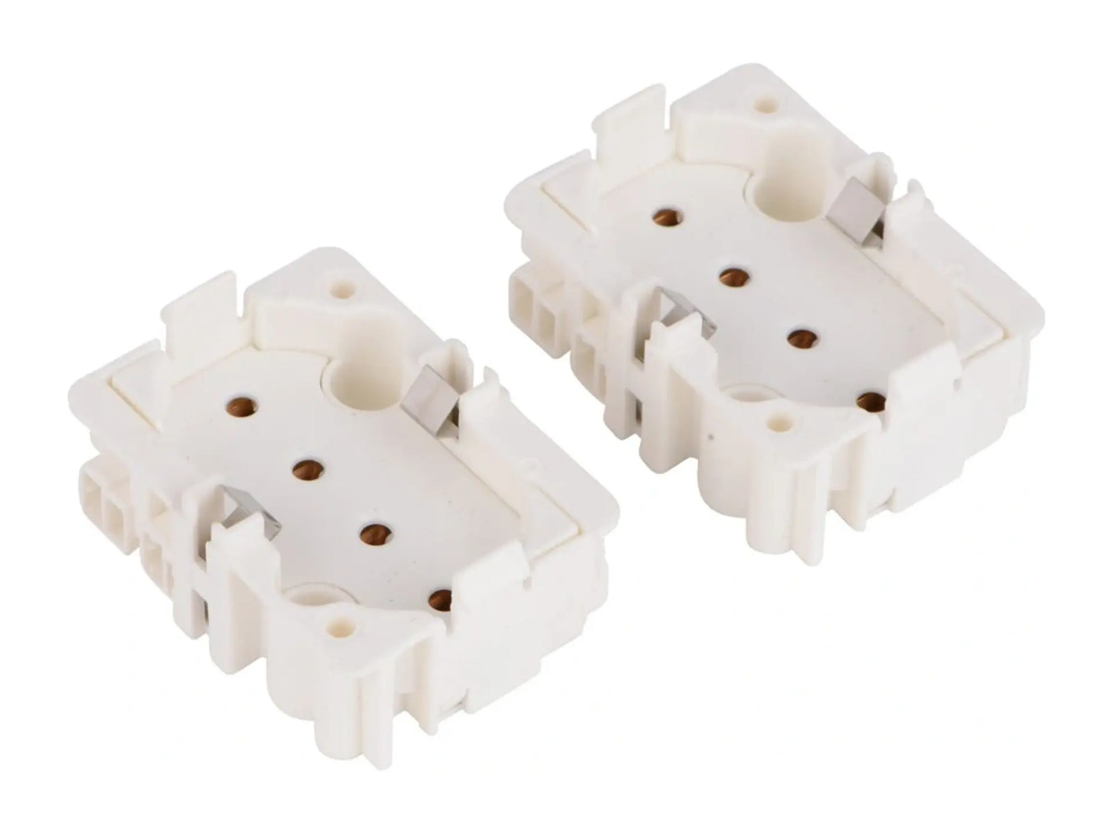 Lennox X8799 PureAir Lamp Socket 2pk
