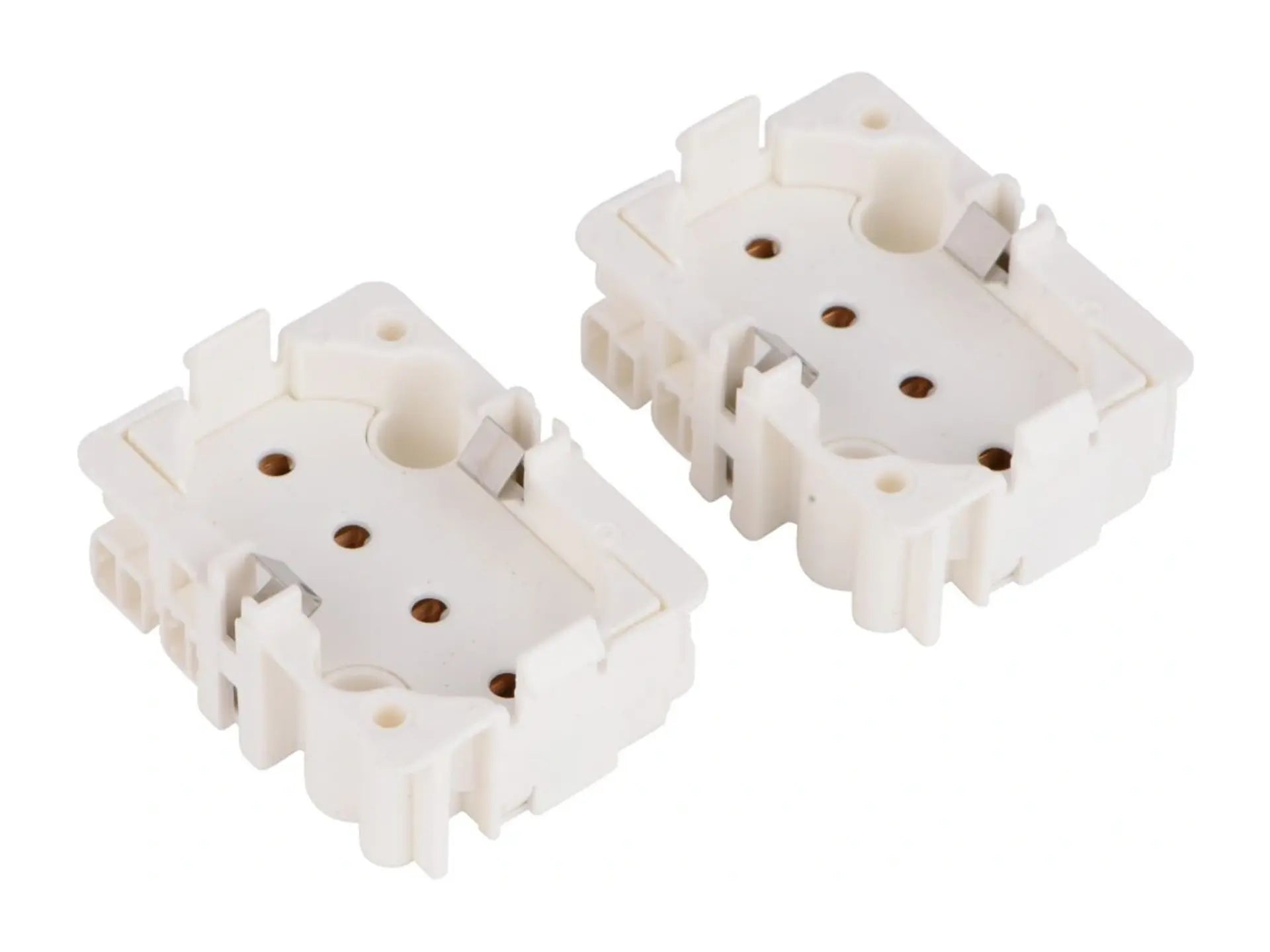 Lennox X8799 PureAir Lamp Socket 2pk