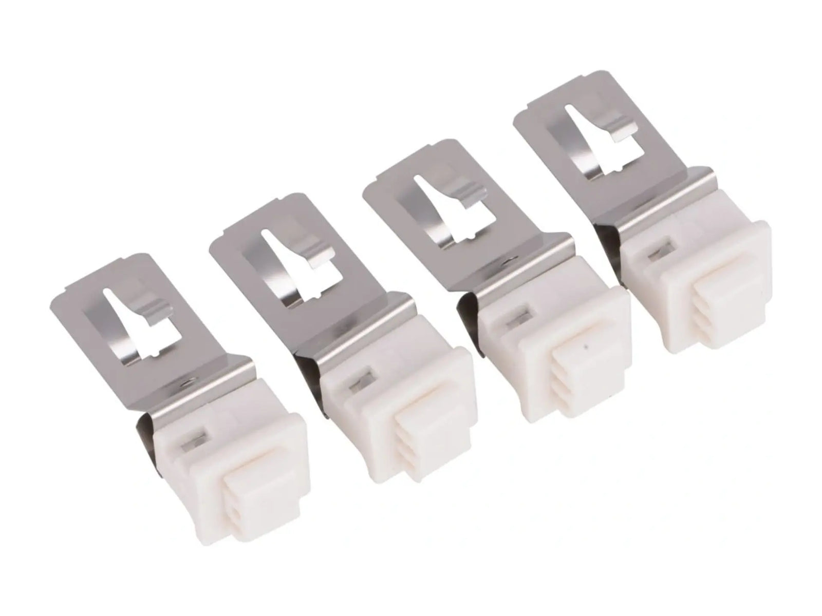 Lennox X8927, Lamp Clip 4 Pack