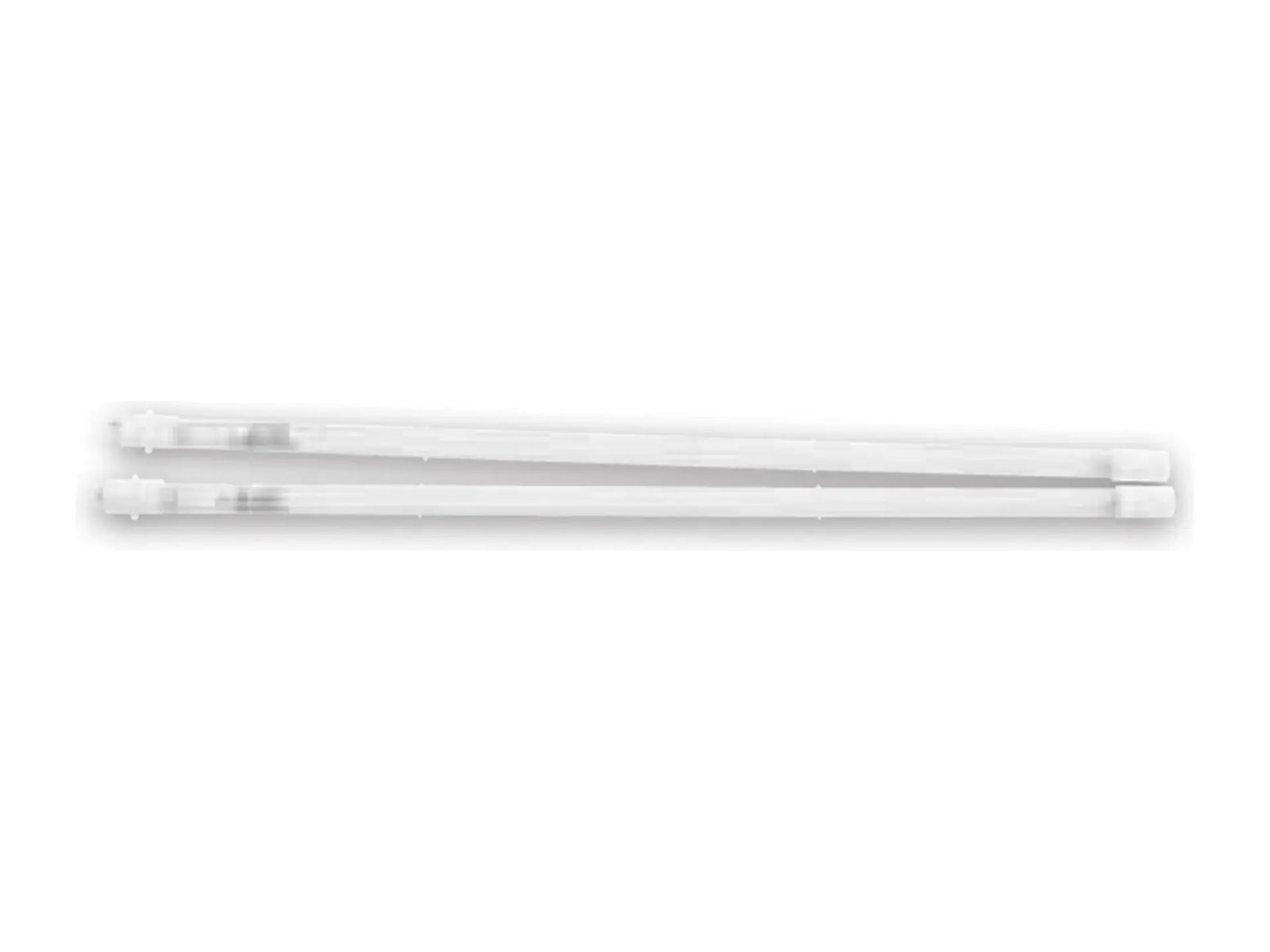Lennox Y0390 UVC REPLACEMENT LAMP