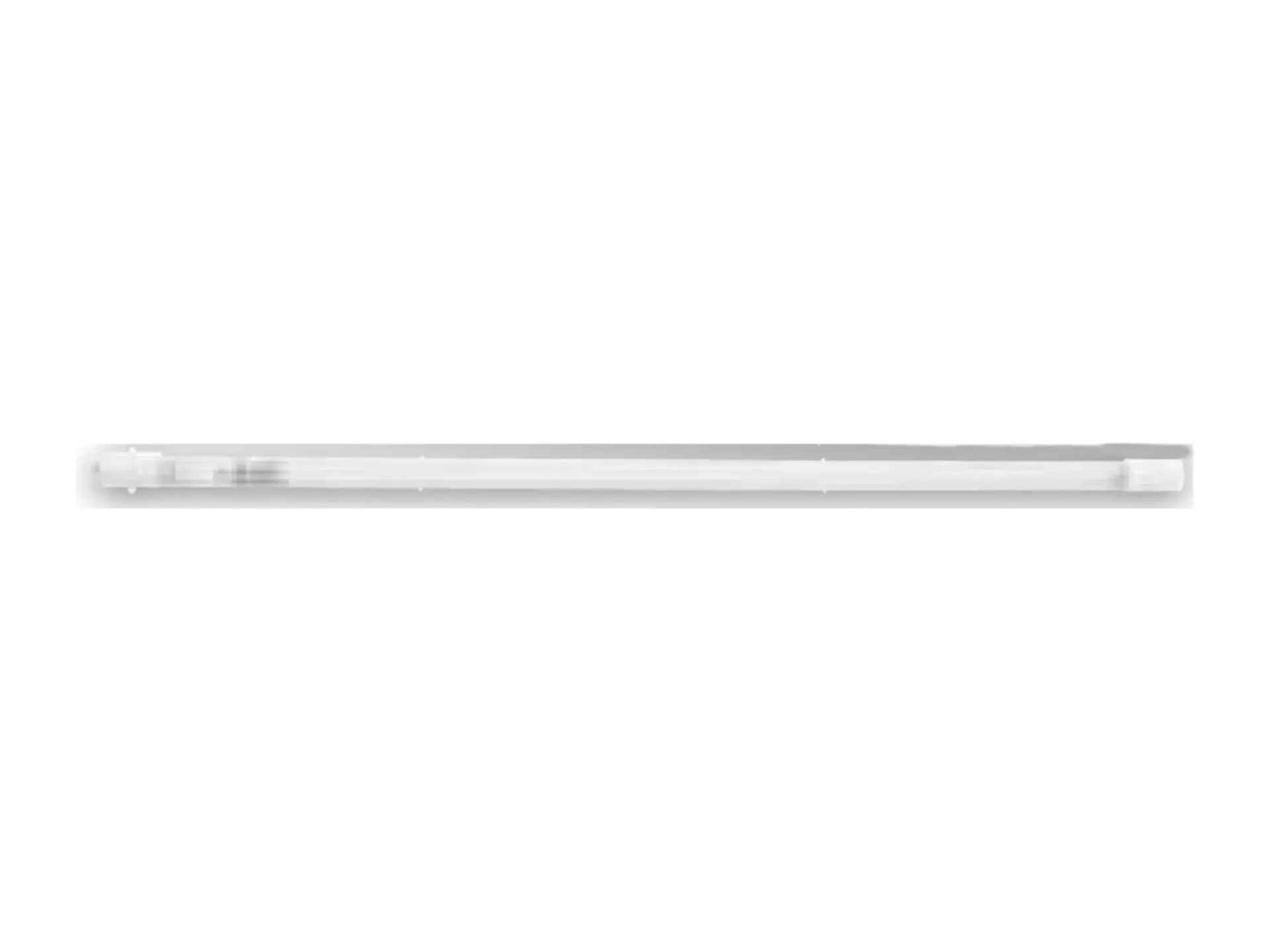 Lennox Y0391 Lamp (NO RETURNS)