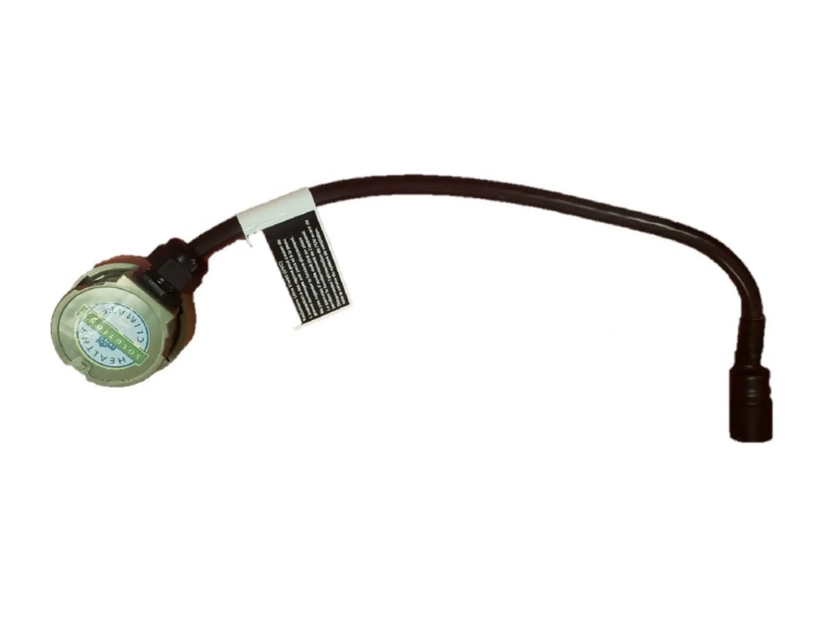 Lennox Y0392 UVC Lamp Holder