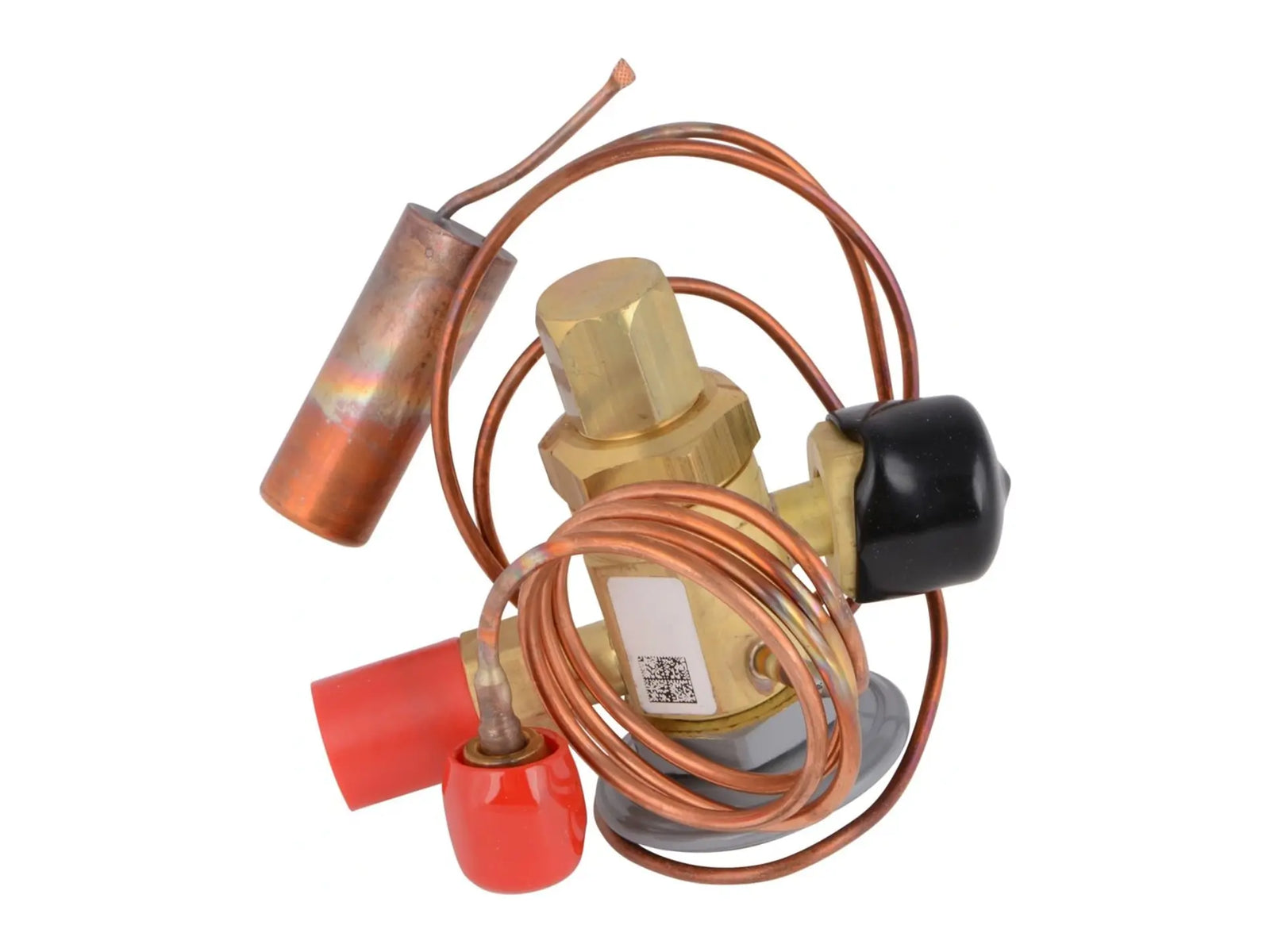 Lennox Y0499, 3/8" x 1/2" 3 Ton R410A TXV Kit