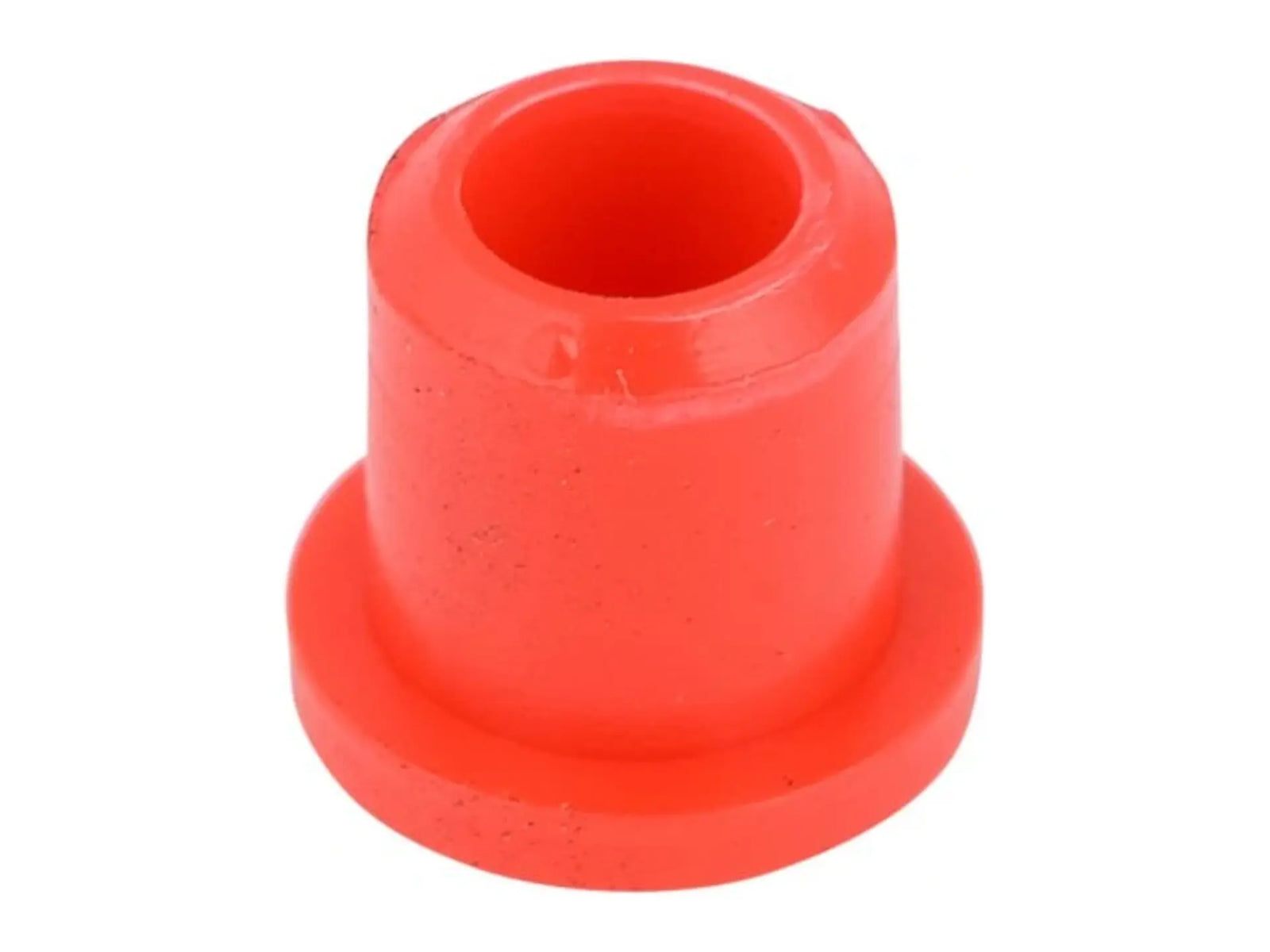 Lennox Y1720, Red Orifice 12 Pack
