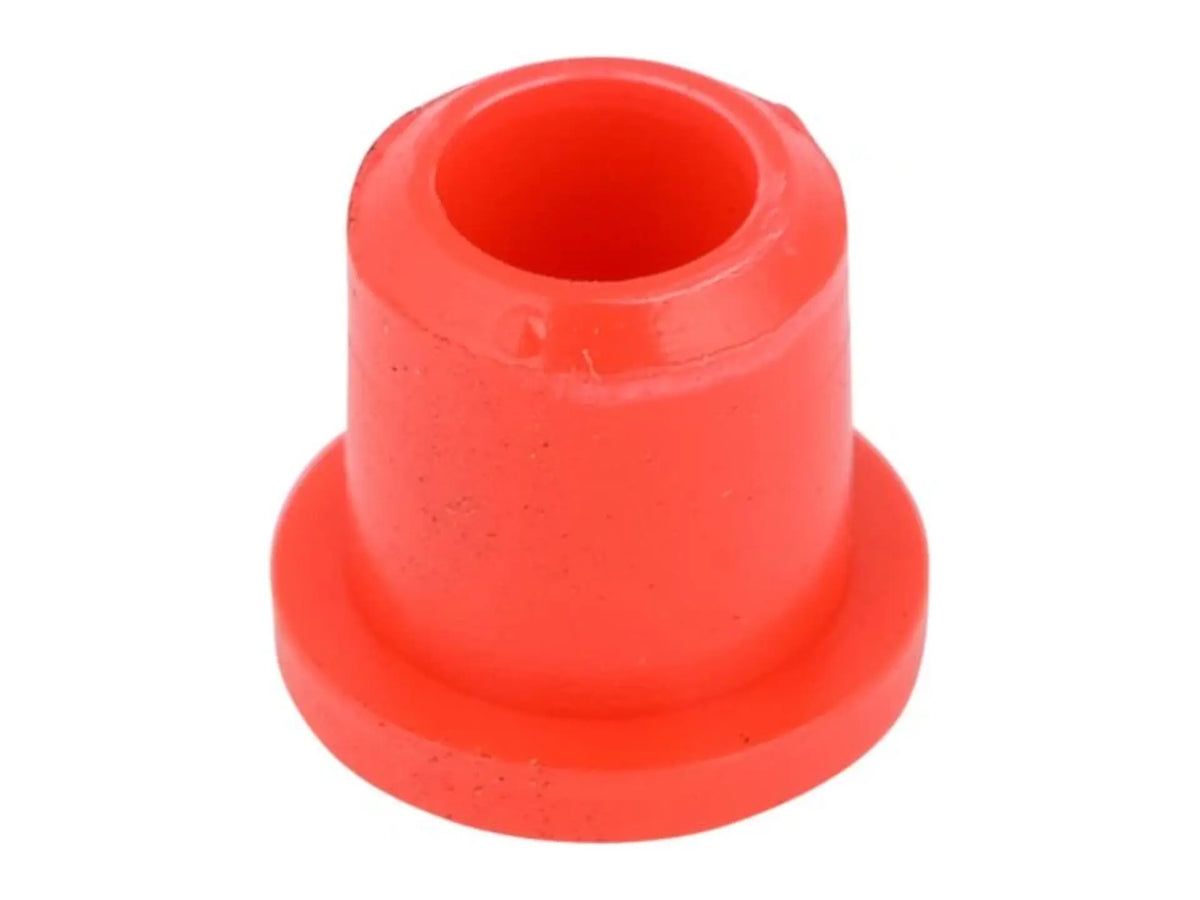 Lennox Y1720, Red Orifice 12 Pack