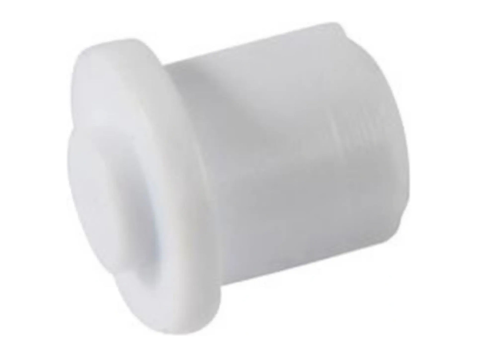 Lennox Y1765, Humidifier Orifice 12 Count
