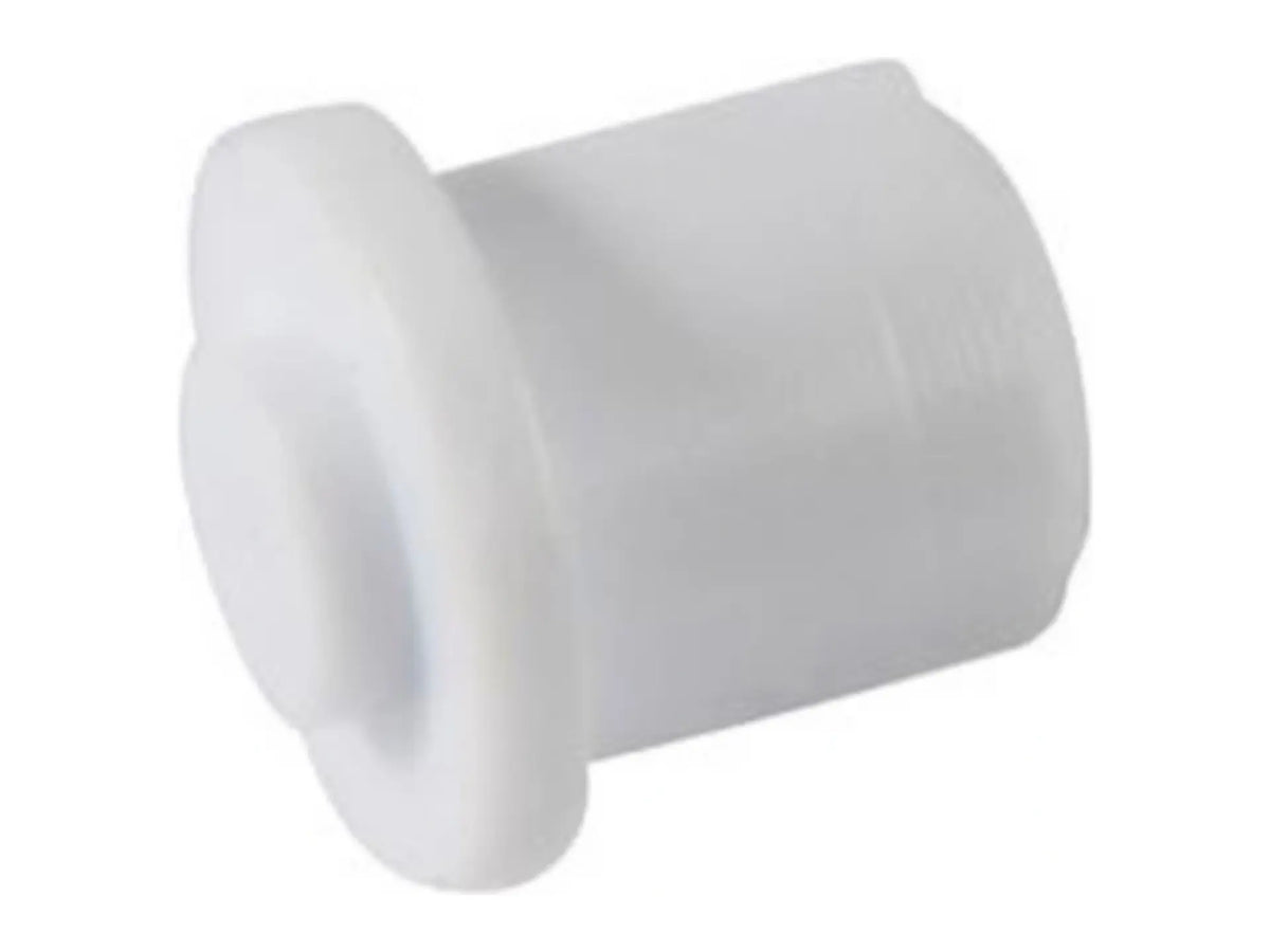 Lennox Y1765, Humidifier Orifice 12 Count