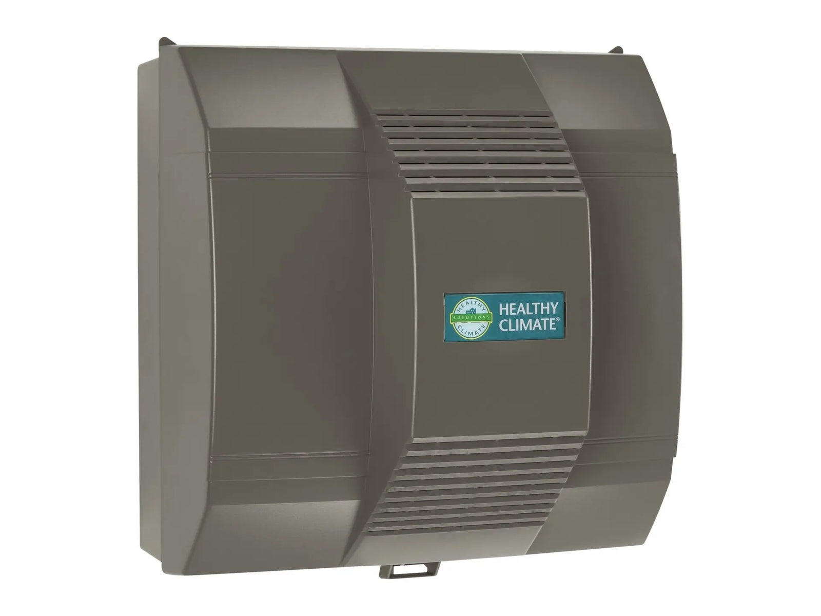 Lennox Y2788, HCWP3 18 PWR Humidifier