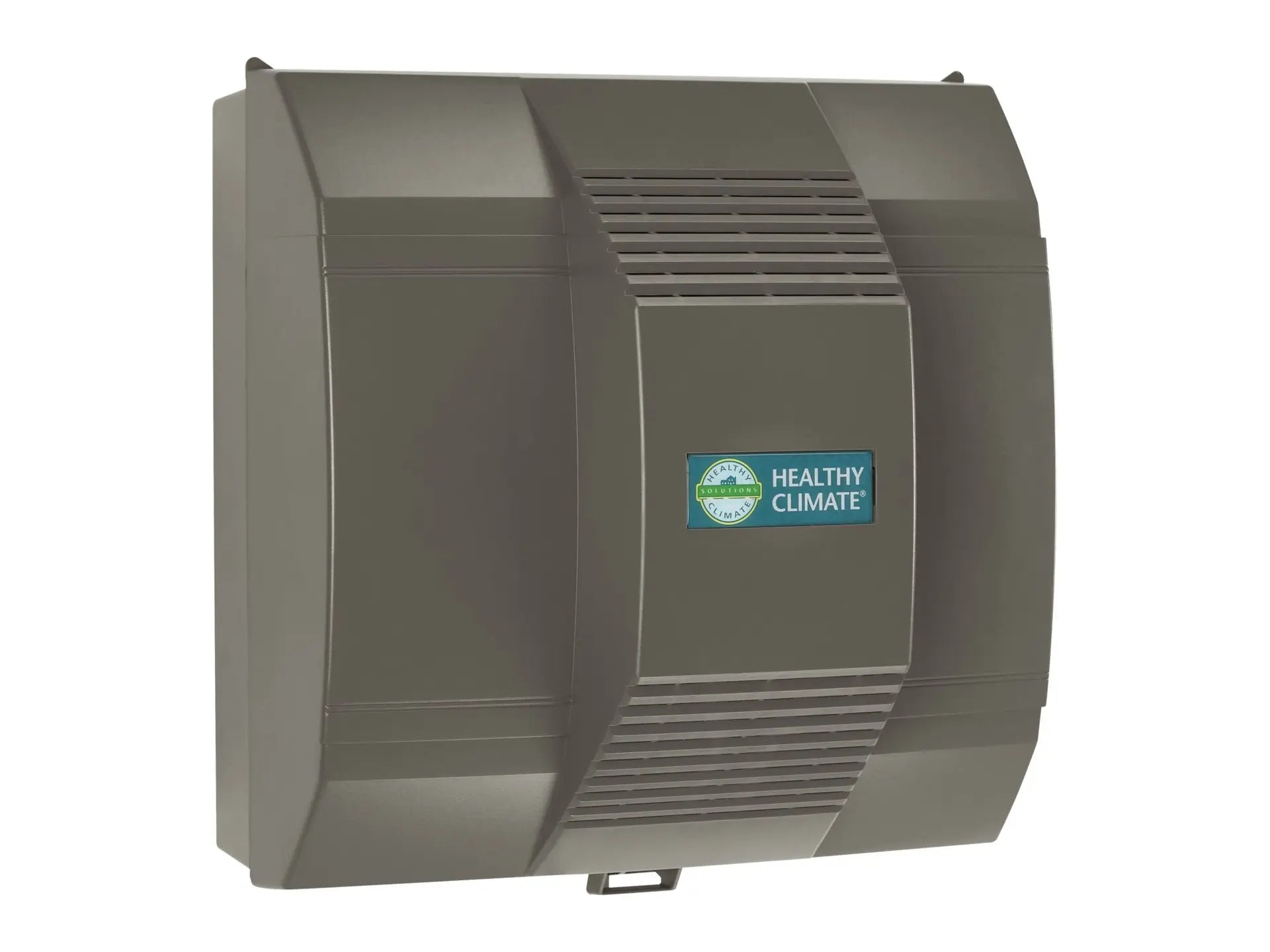 Lennox Y2788, HCWP3 18 PWR Humidifier