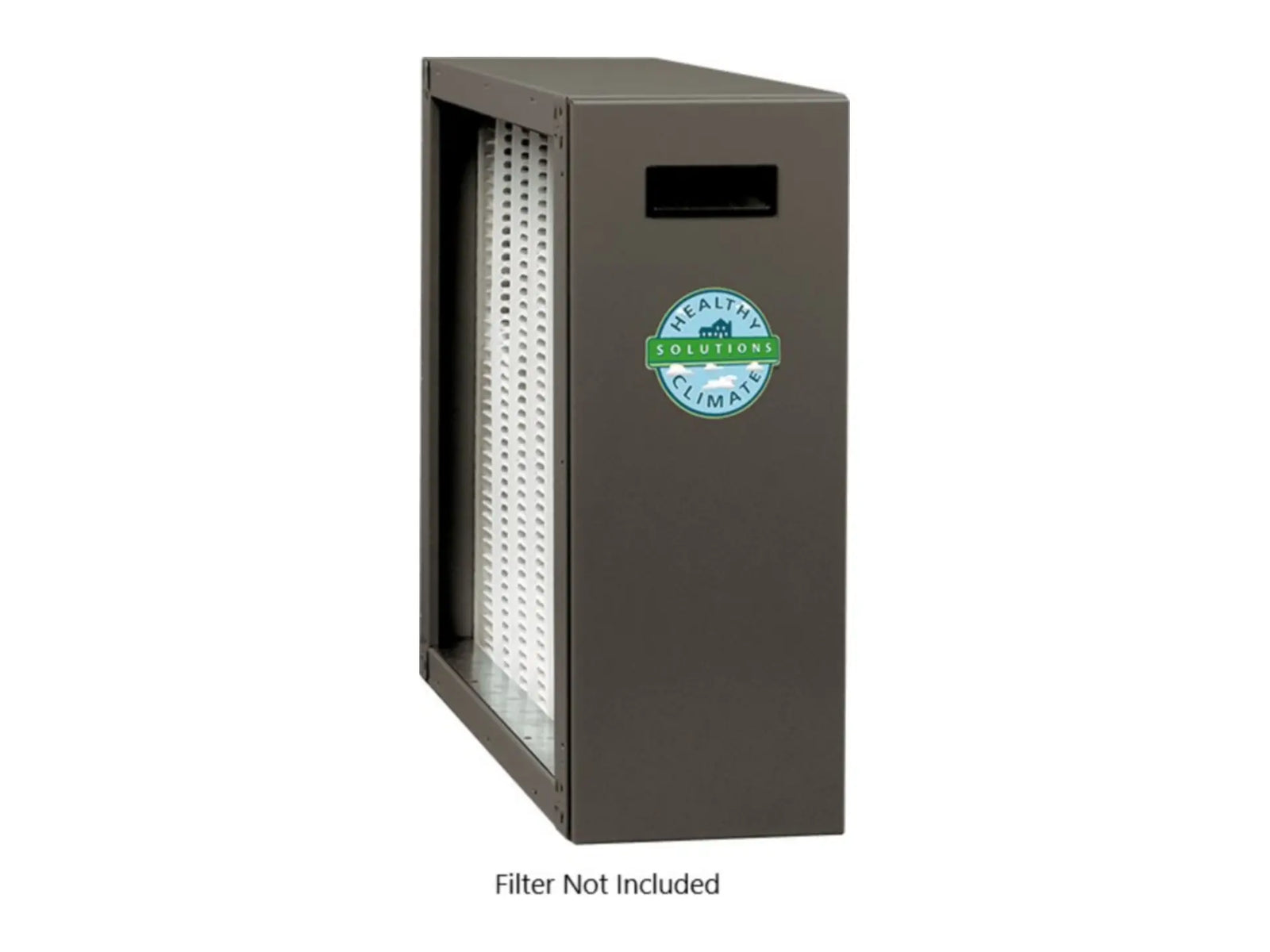 Lennox Y2920, 17.25 x 28.5 x 7 Filter Cabinet