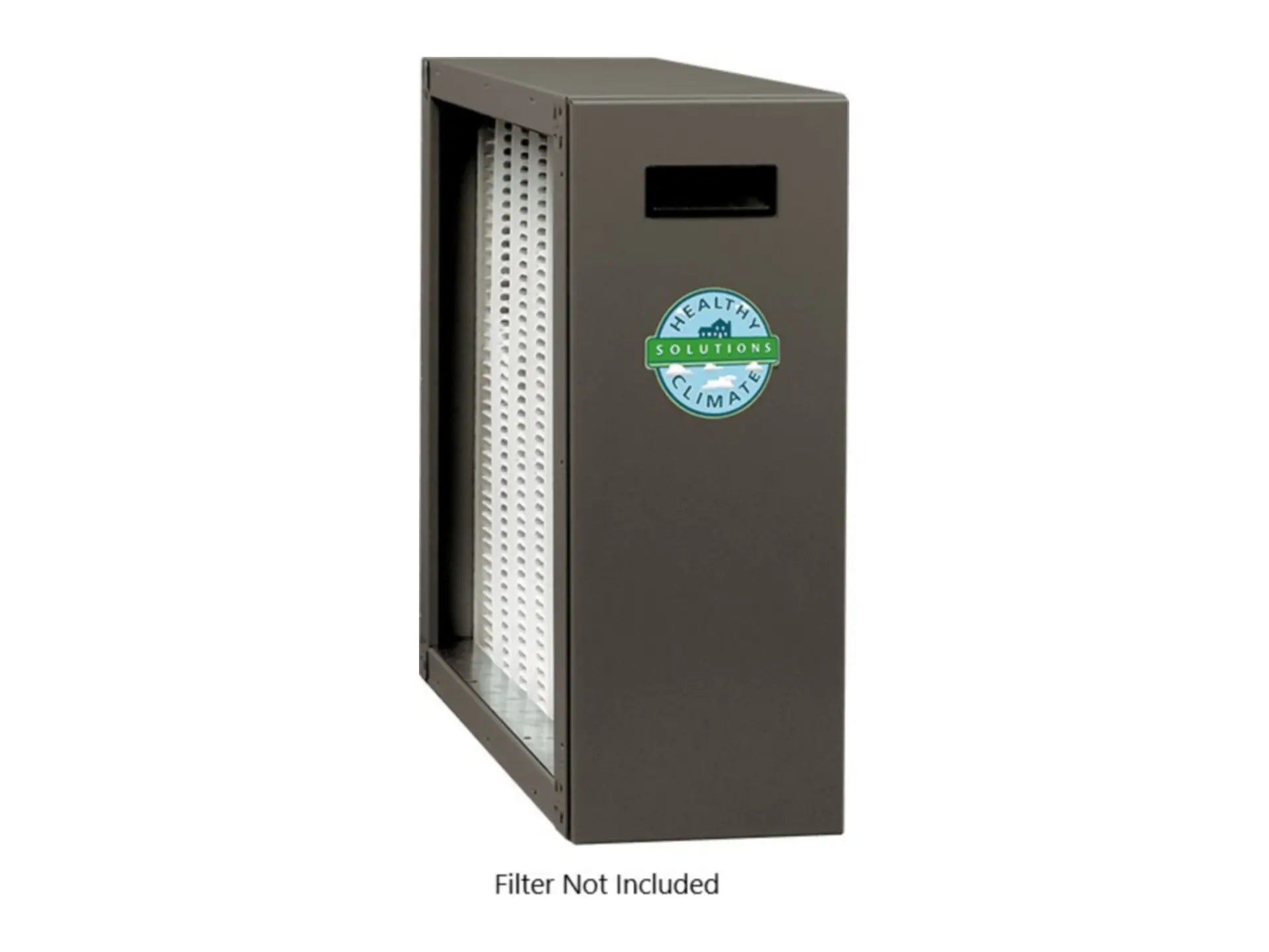 Lennox Y2920, 17.25 x 28.5 x 7 Filter Cabinet