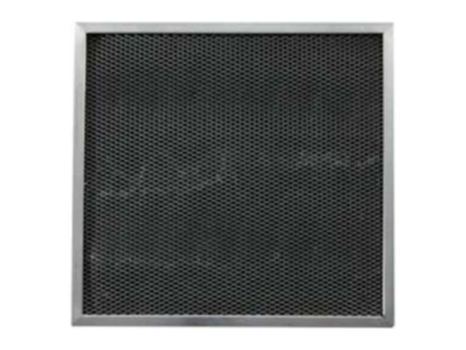 Lennox Y3032, H C Humidifier Filter 11 x 11 x 1
