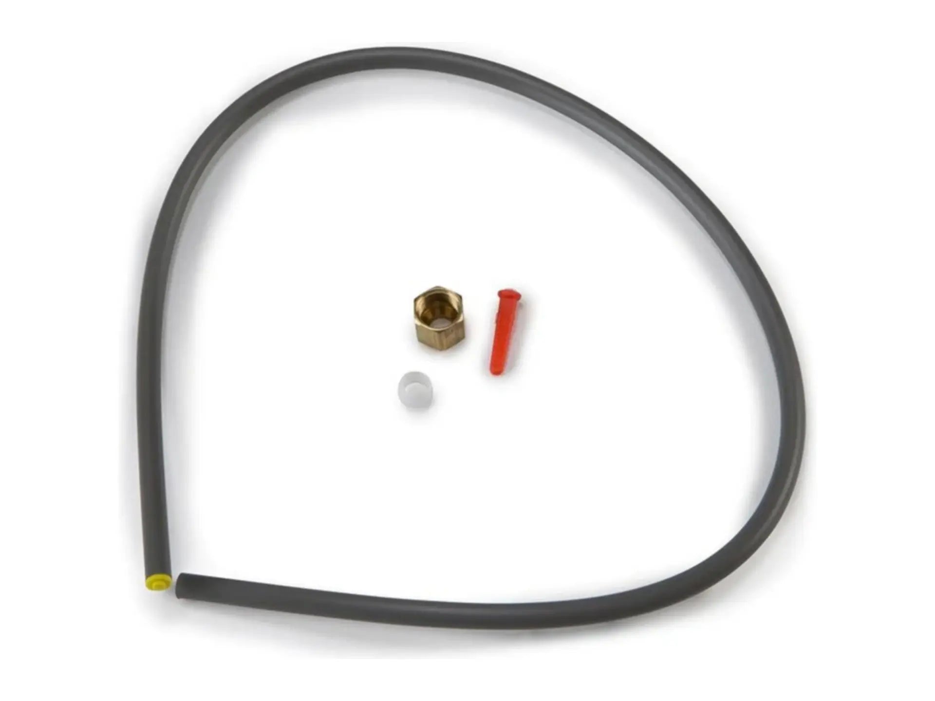 Lennox Y3451 Humidifier Water Tubing