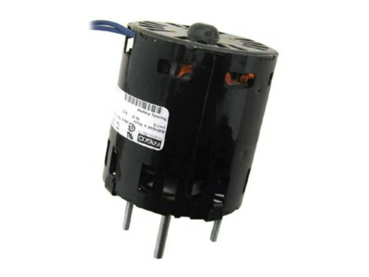 Lennox Y3531, Motor Kit For 700A 700M Humid