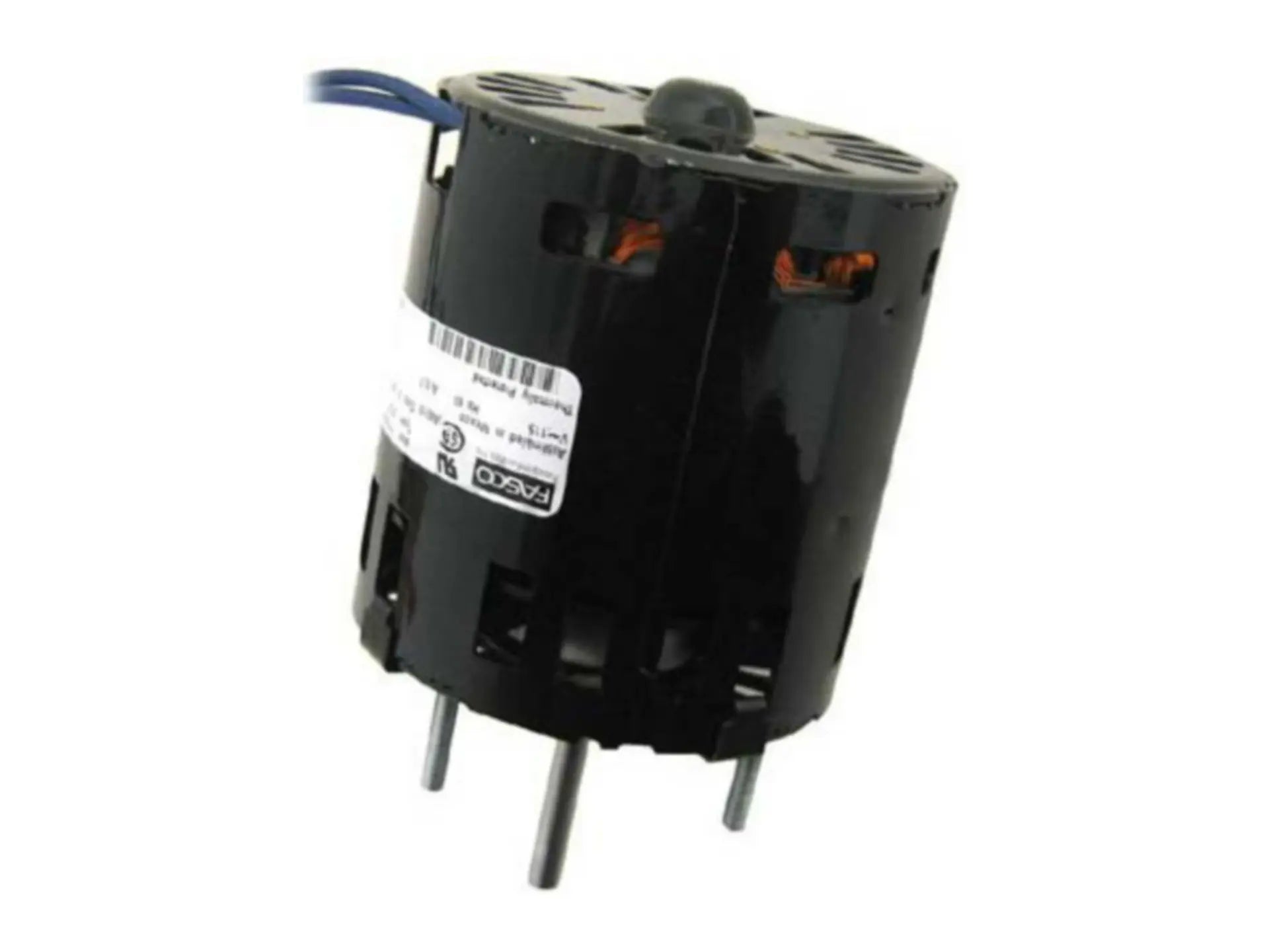 Lennox Y3531, Motor Kit For 700A 700M Humid