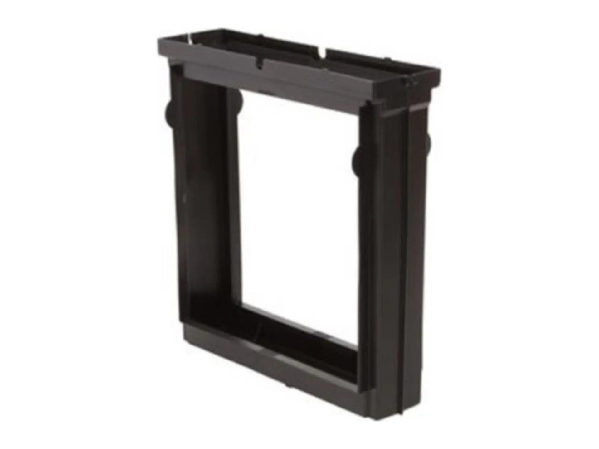 Lennox Y3533 Scale Control Insert