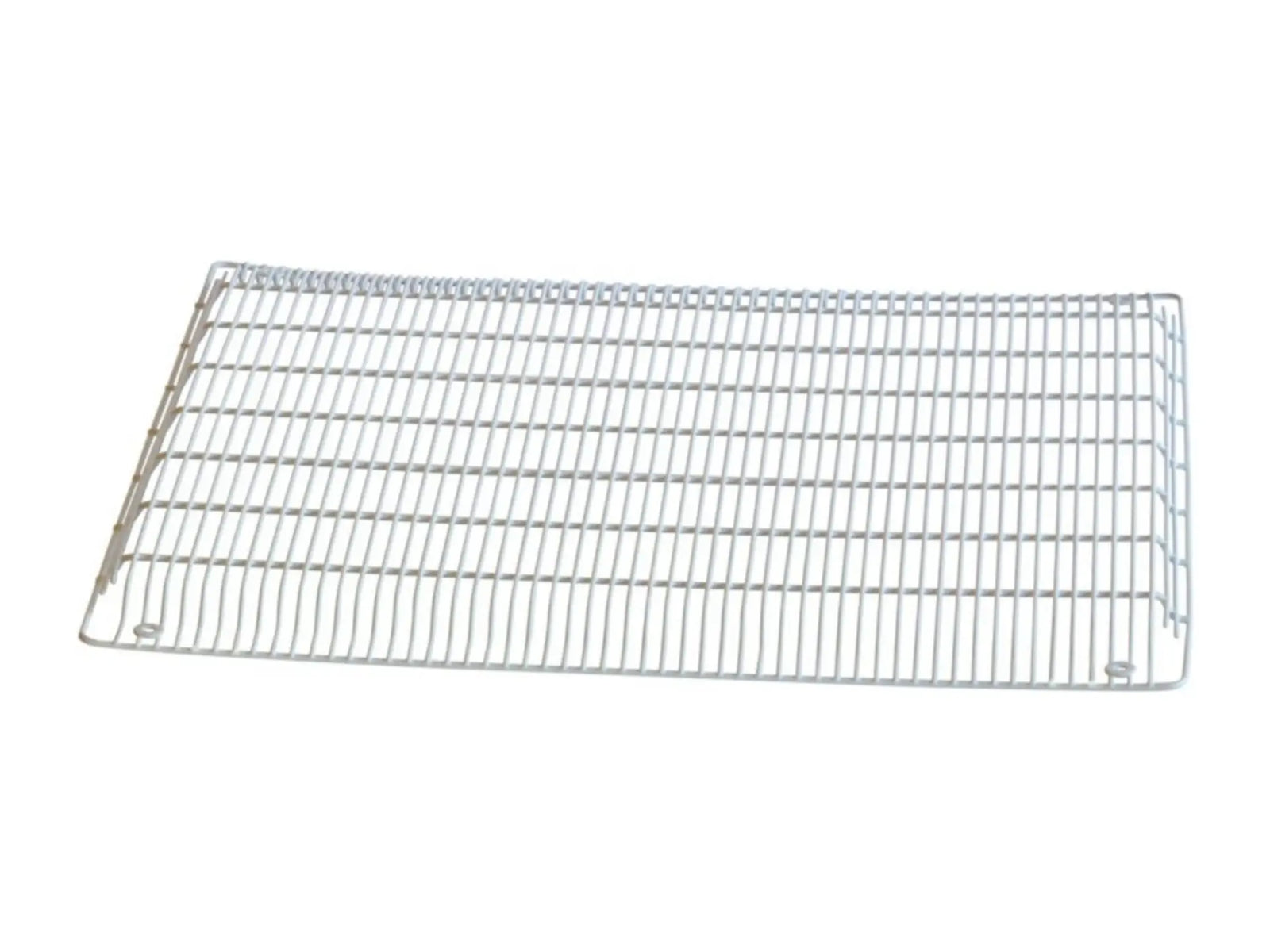 Lennox Y3908, Grille