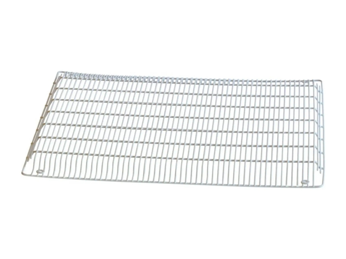 Lennox Y3908, Grille