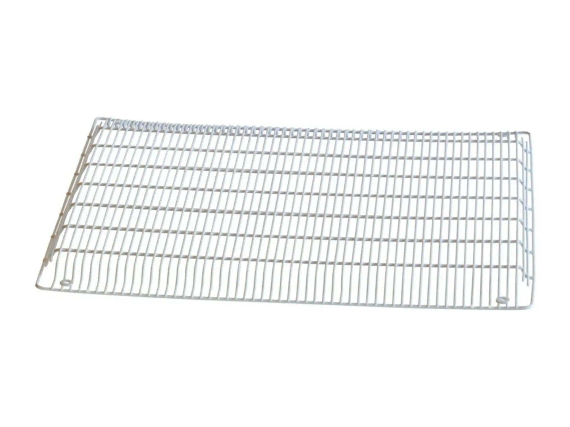 Lennox Y3908, Grille