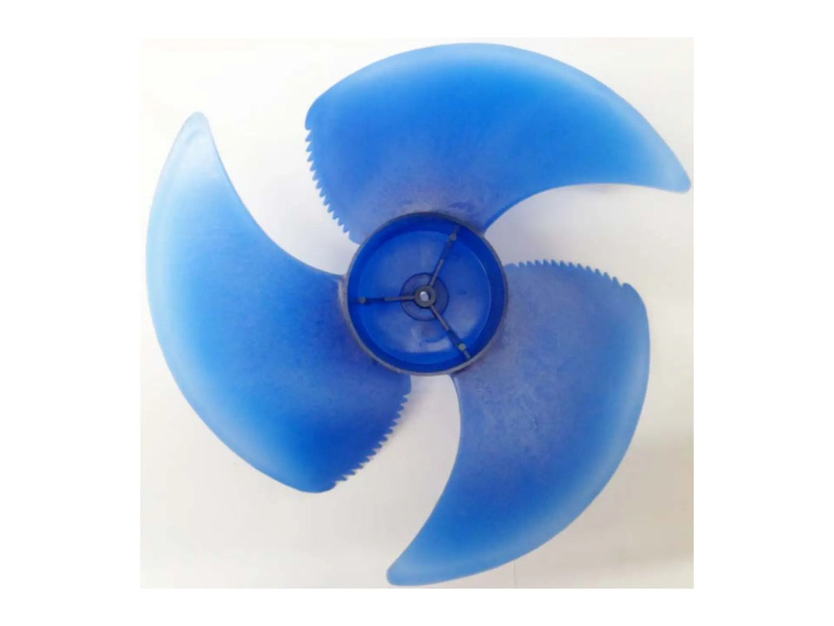 Lennox Y3951, LMS Flow Fan