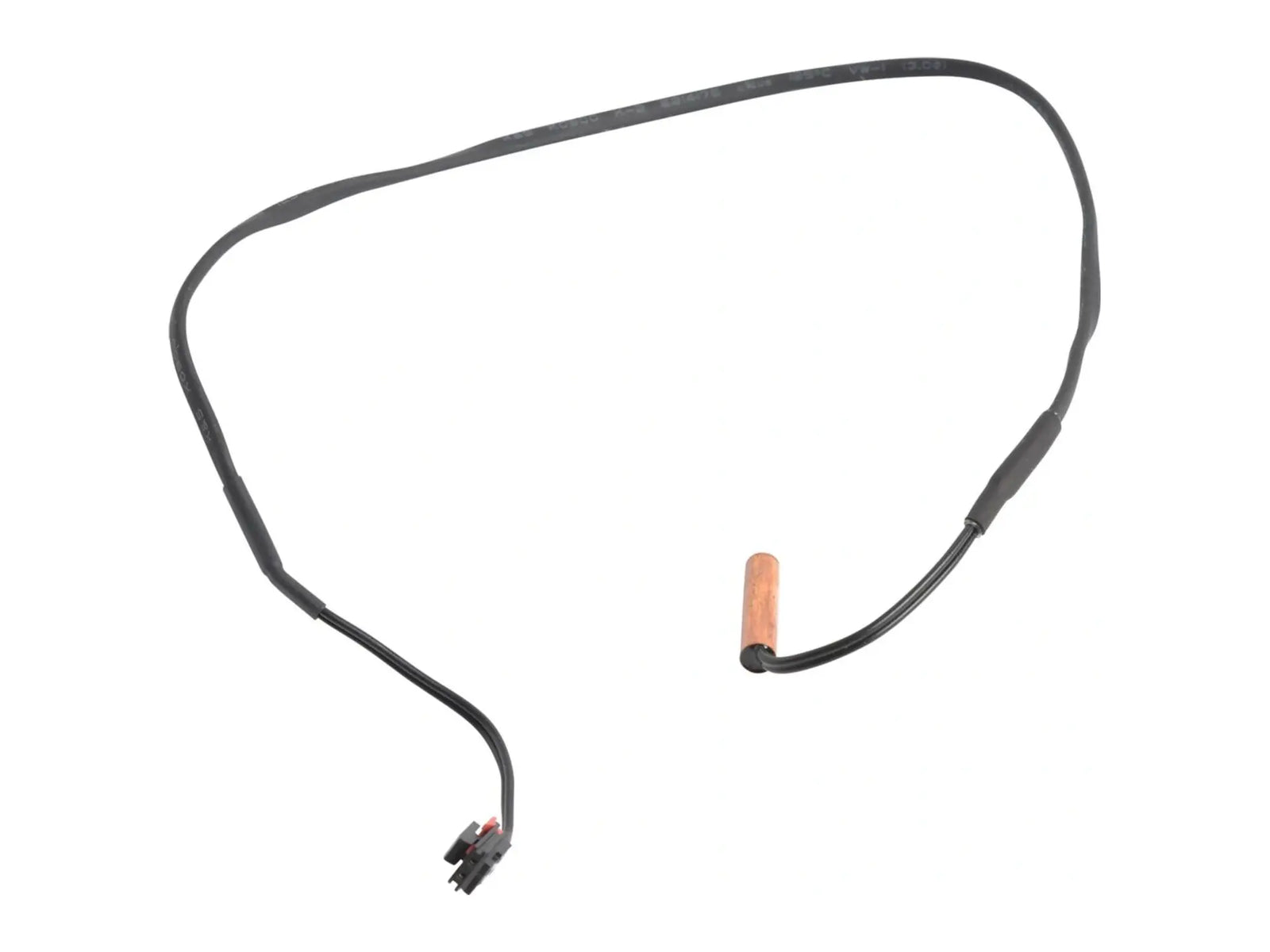 Lennox Y4034, LMS Tube Coil Sensor