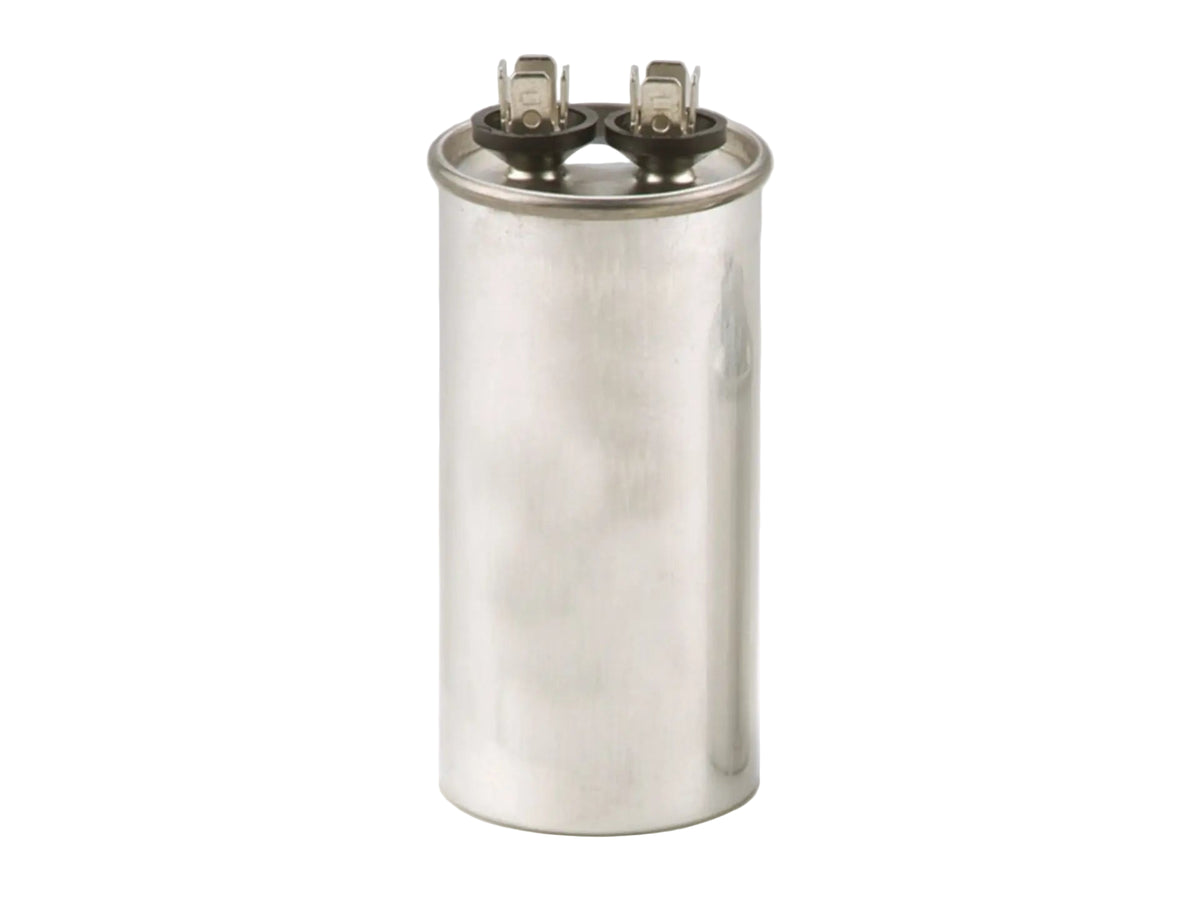 Lennox Y4606, 50 MFD 440V Capacitor