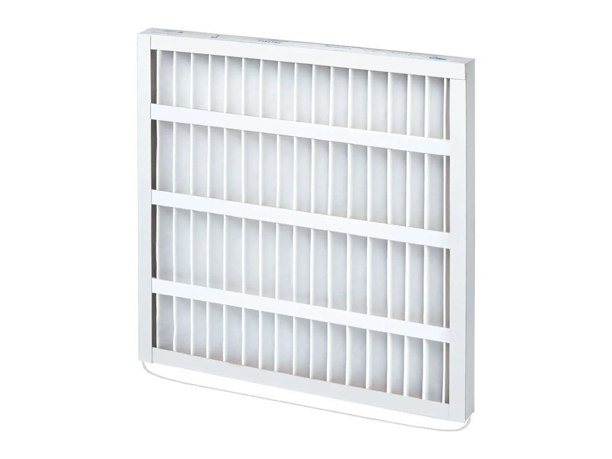 Lennox Y5317, 16x25x2 MERV8 Pleated Air Filter