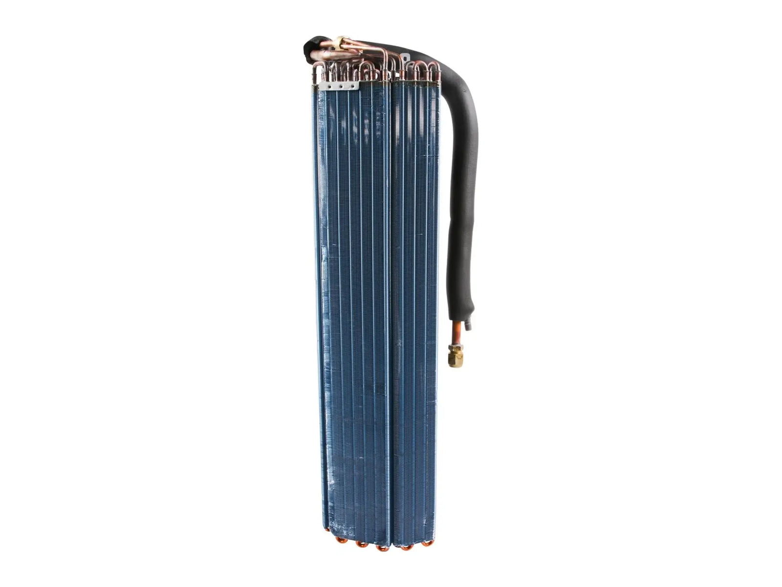Lennox Y5425, Evap Coil Assembly
