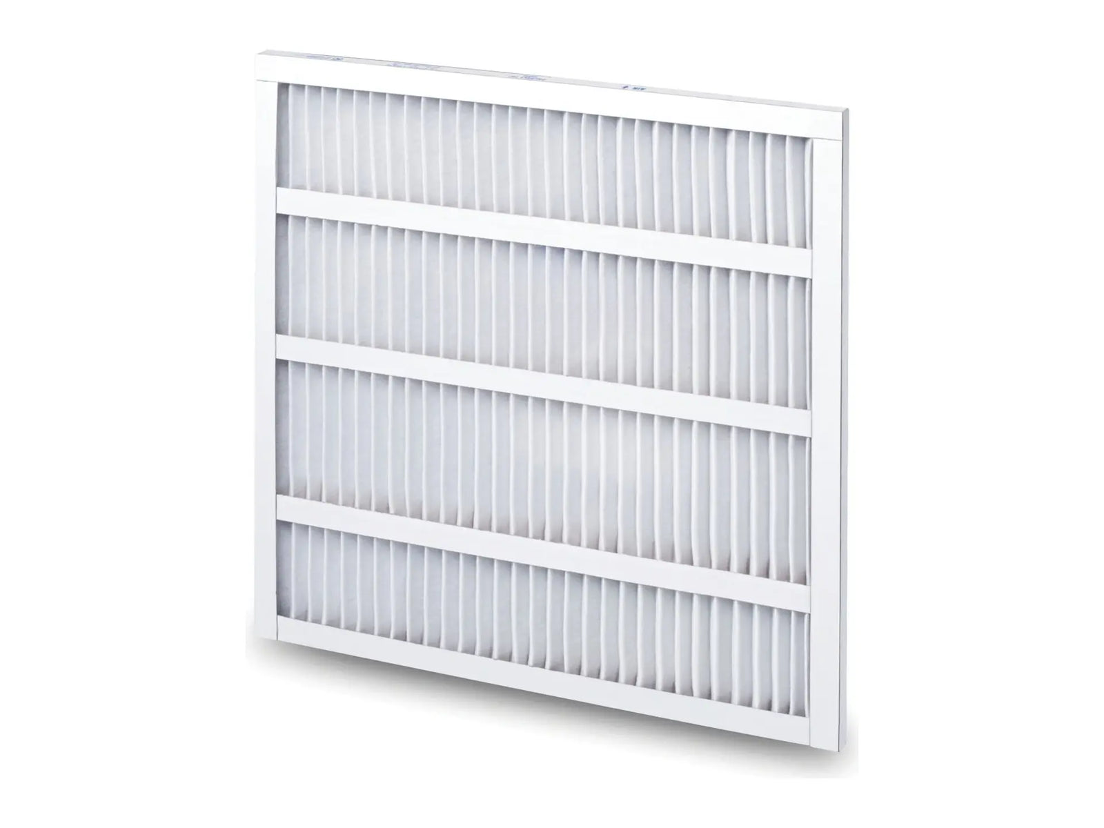 Lennox Y5479, Pleated Filter 16X20X1 MERV8