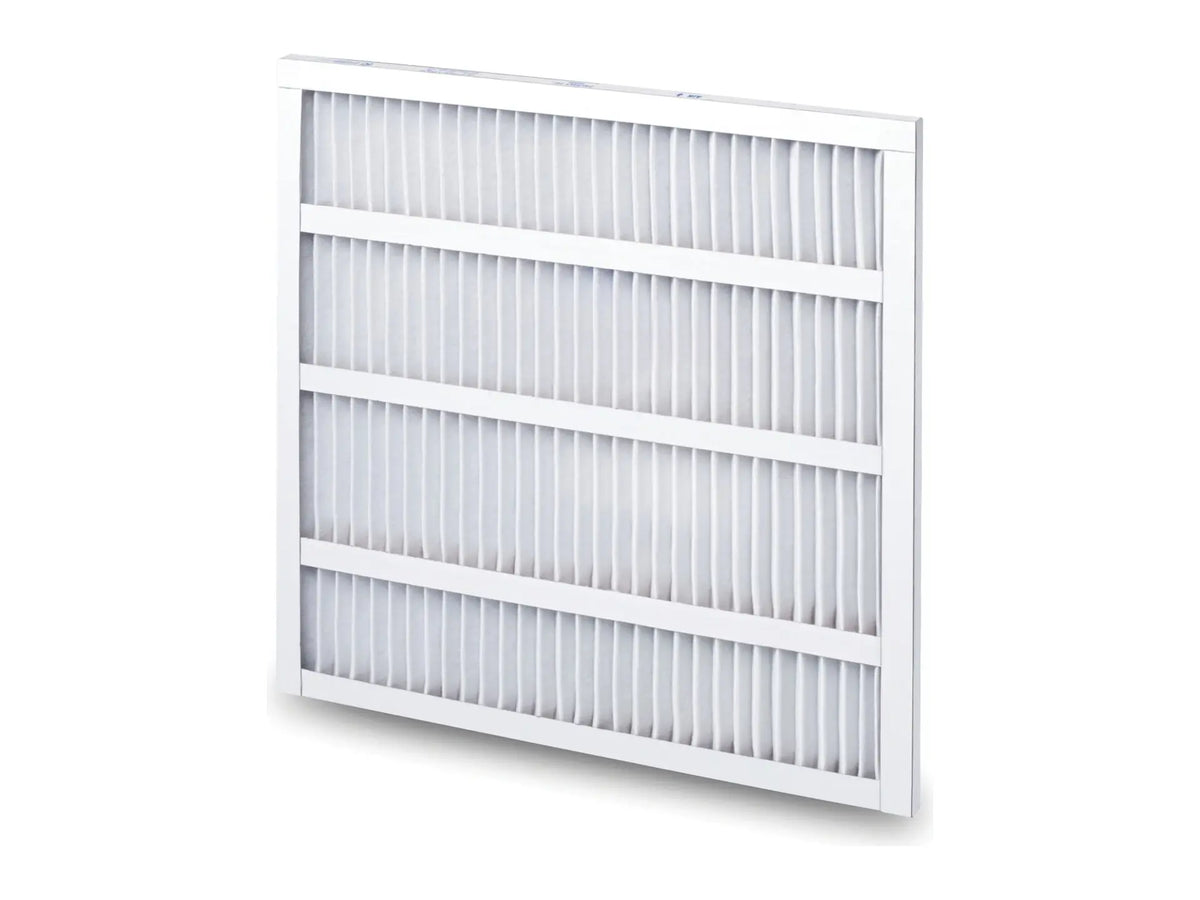 Lennox Y5479, Pleated Filter 16X20X1 MERV8