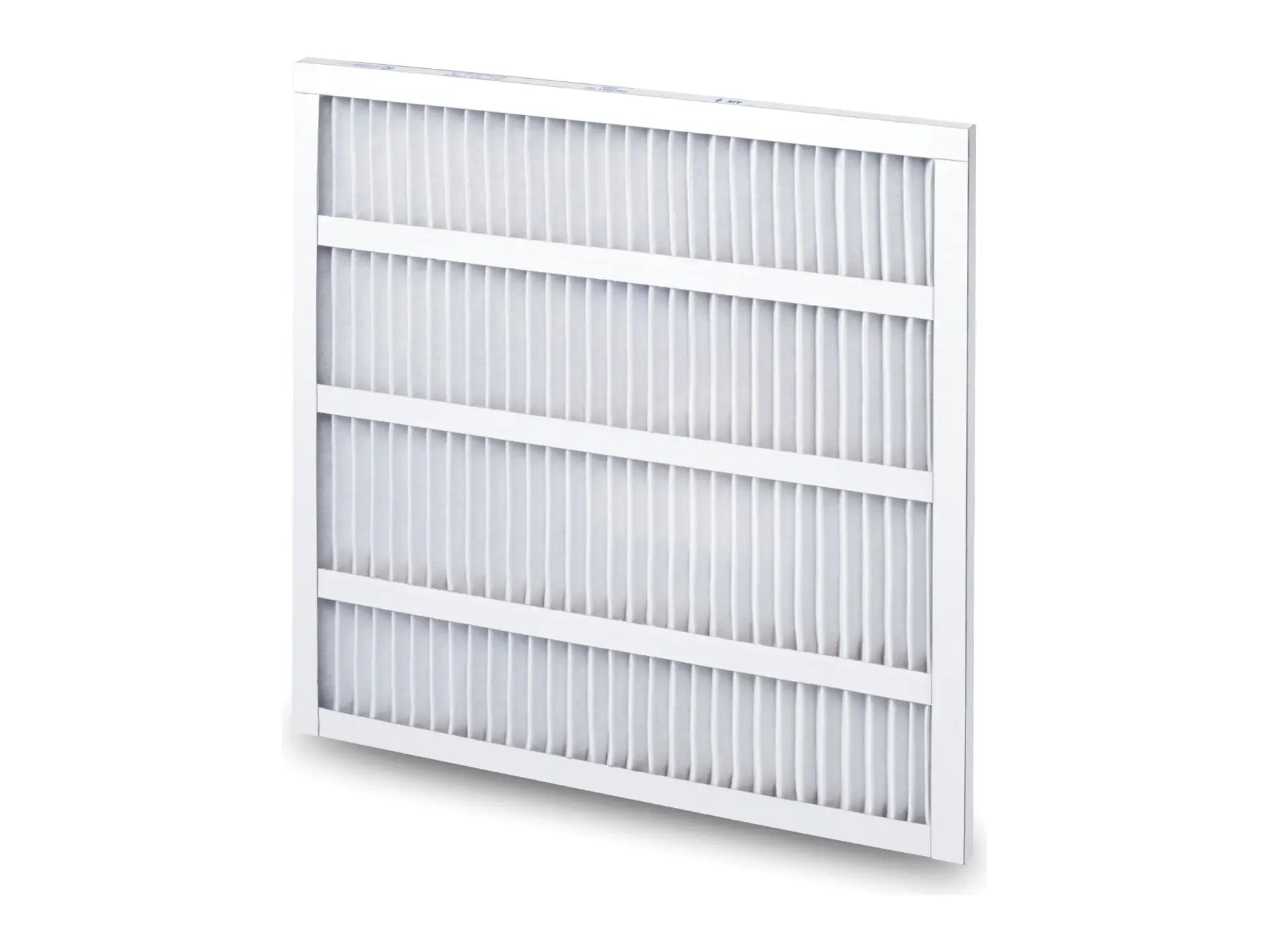 Lennox Y5479, Pleated Filter 16X20X1 MERV8