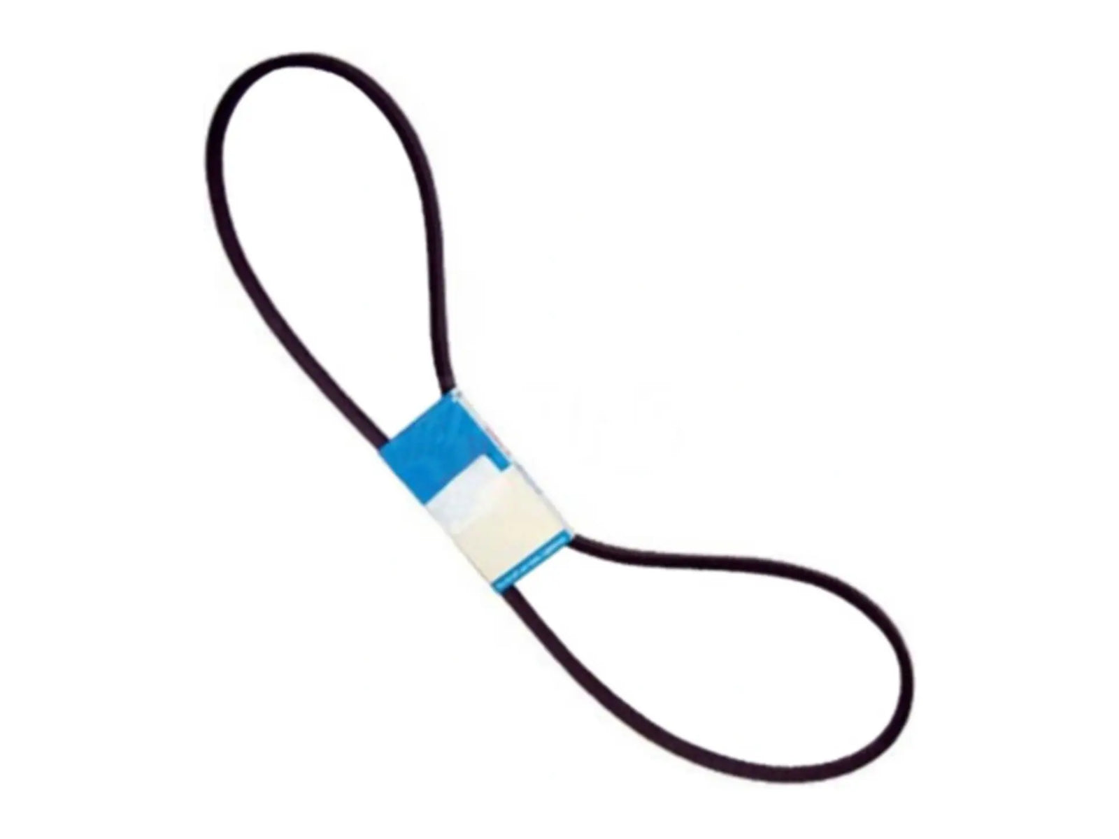 Lennox Y5528, V-Belt 69 B68